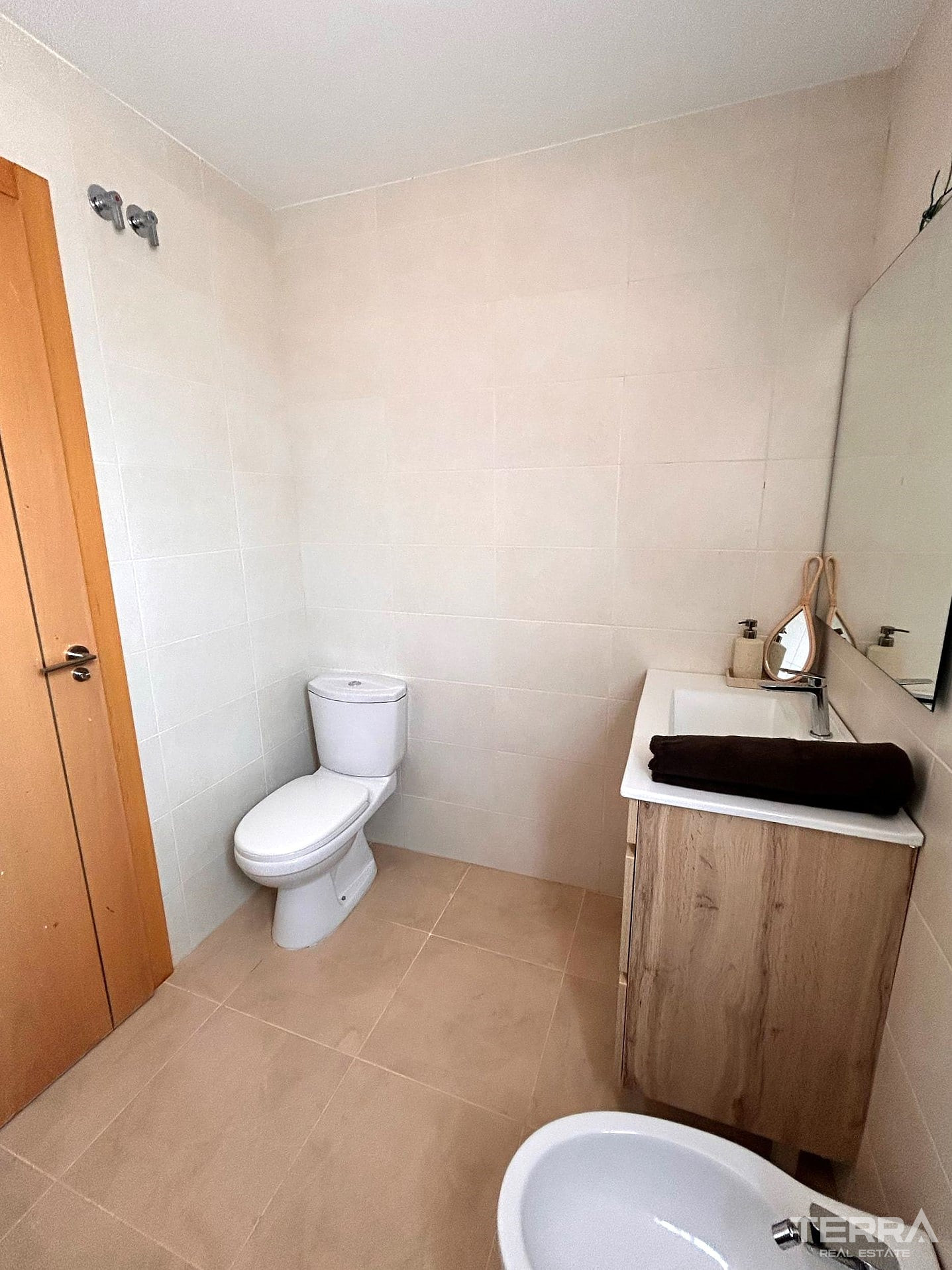 Apartments for Sale in Orihuela, Costa Blanca, Spain - 125659