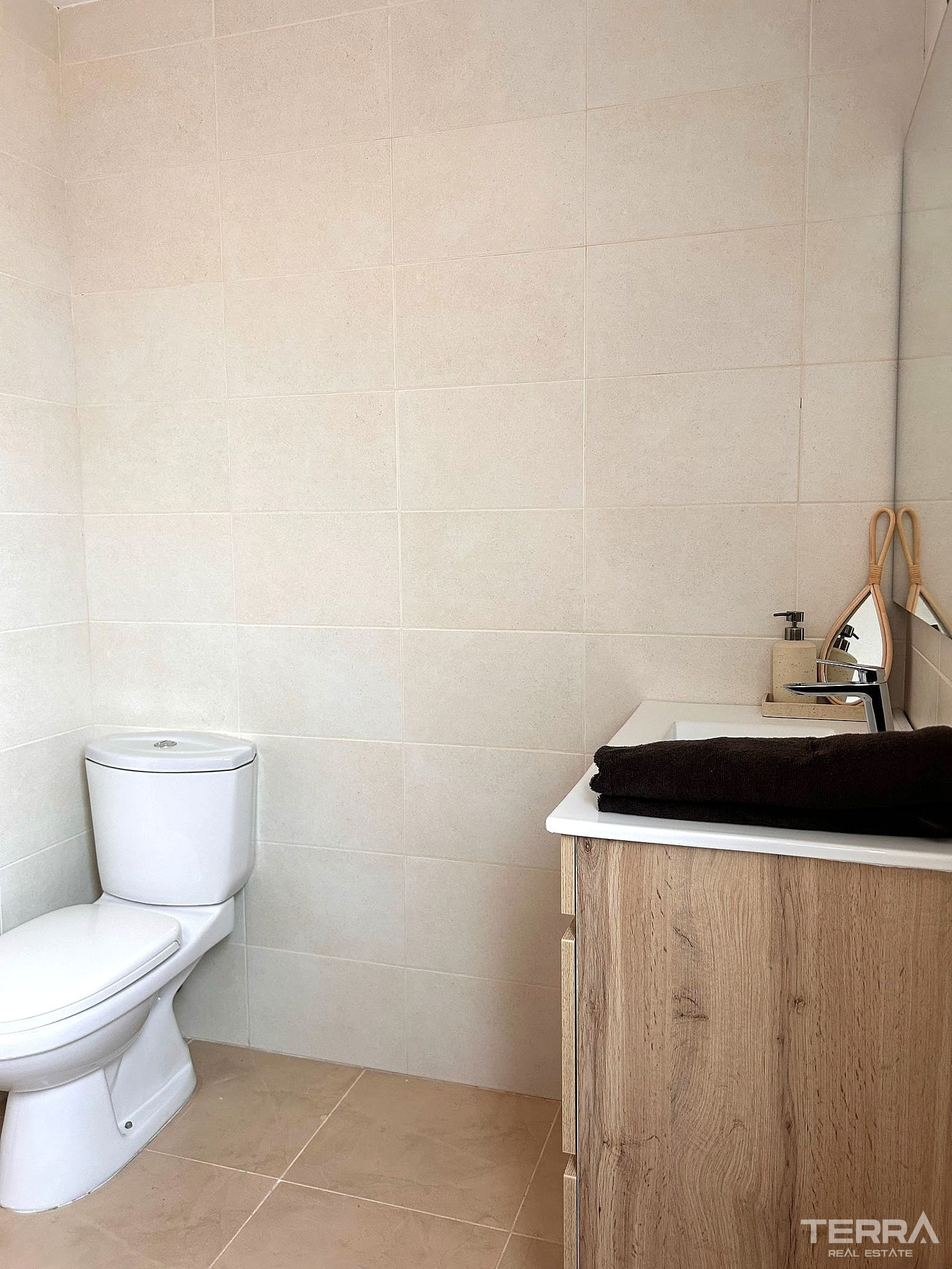 Apartments for Sale in Orihuela, Costa Blanca, Spain - 125660