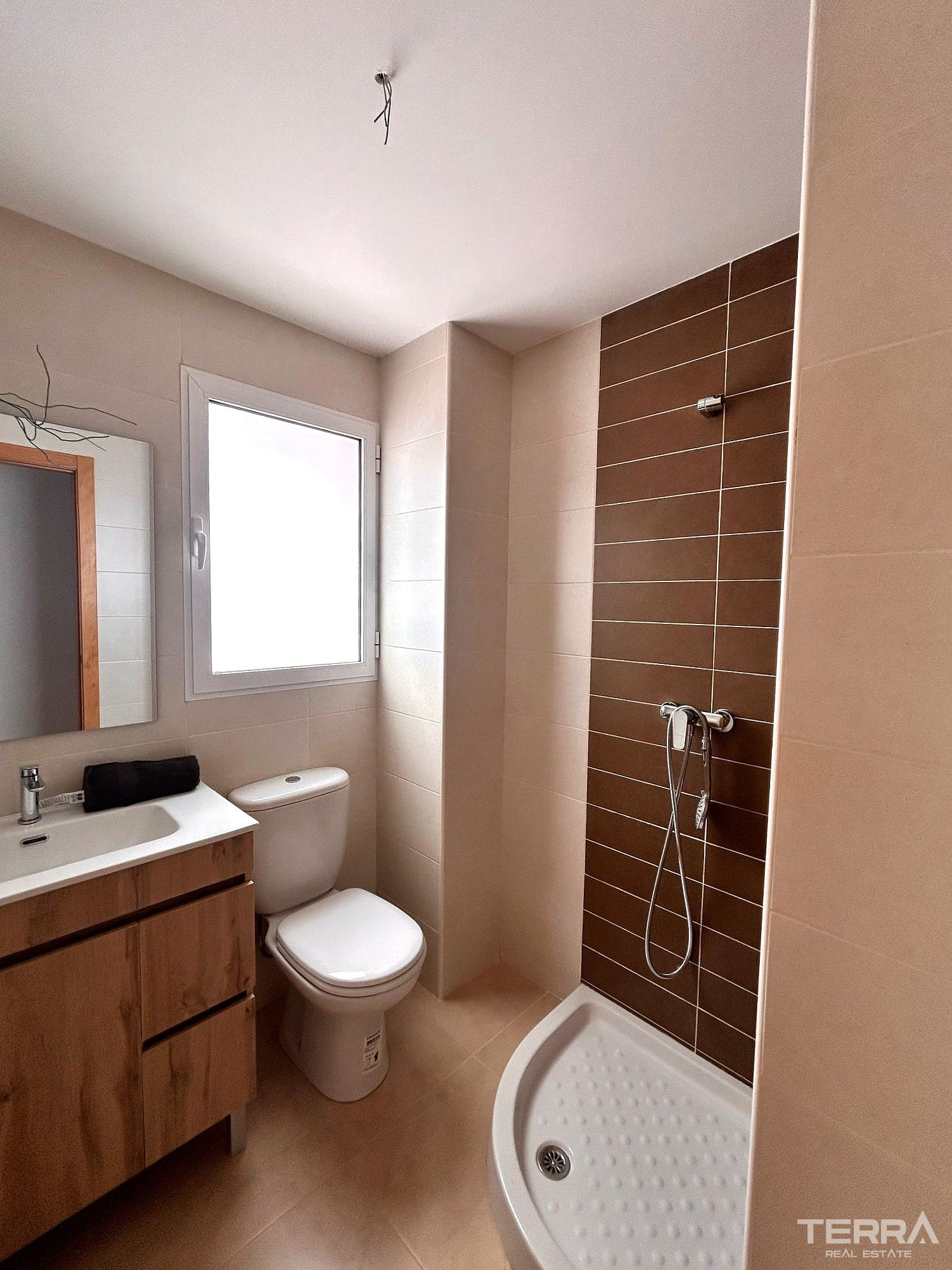 Apartments for Sale in Orihuela, Costa Blanca, Spain - 125661