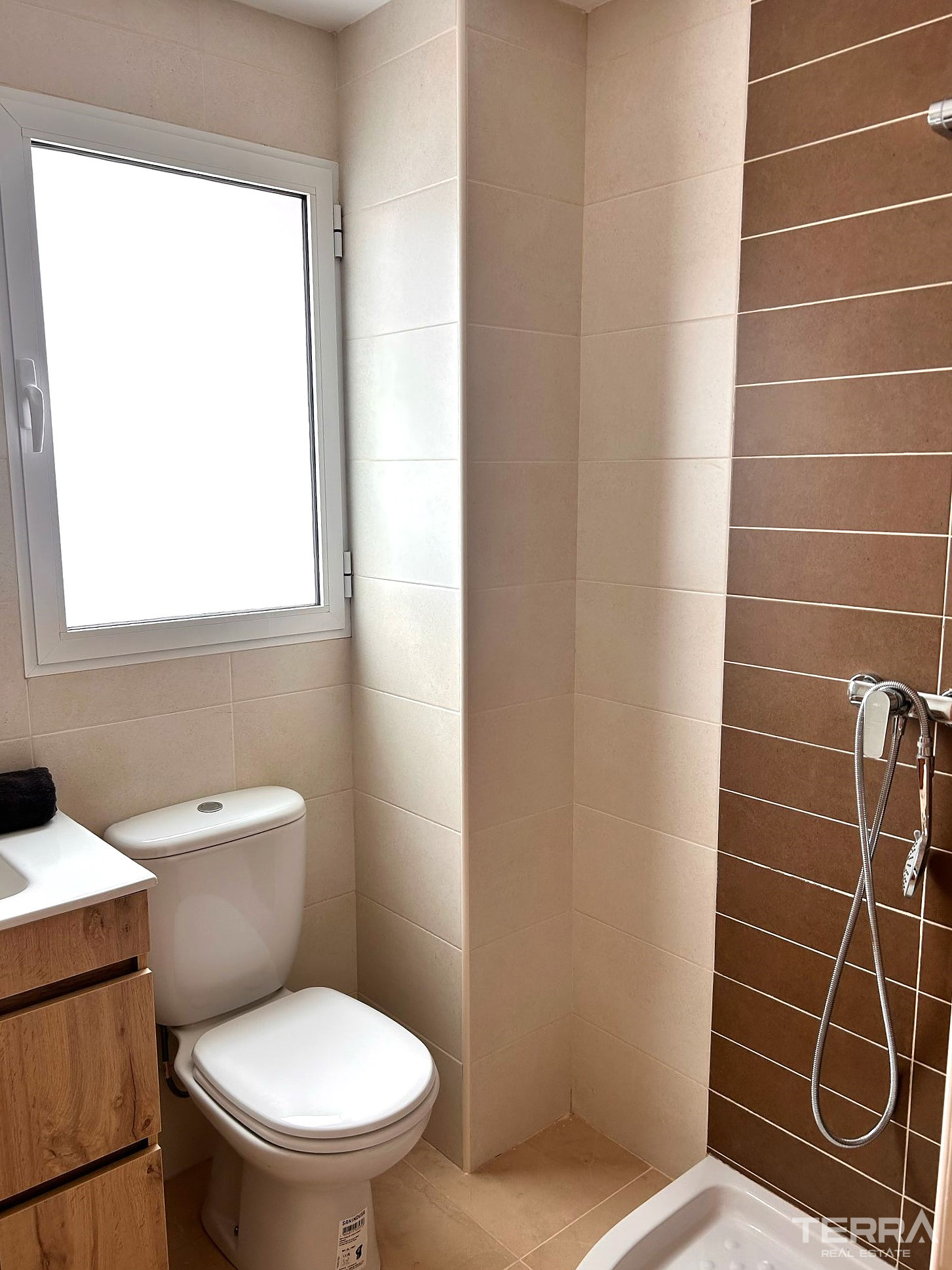 Apartments for Sale in Orihuela, Costa Blanca, Spain - 125662