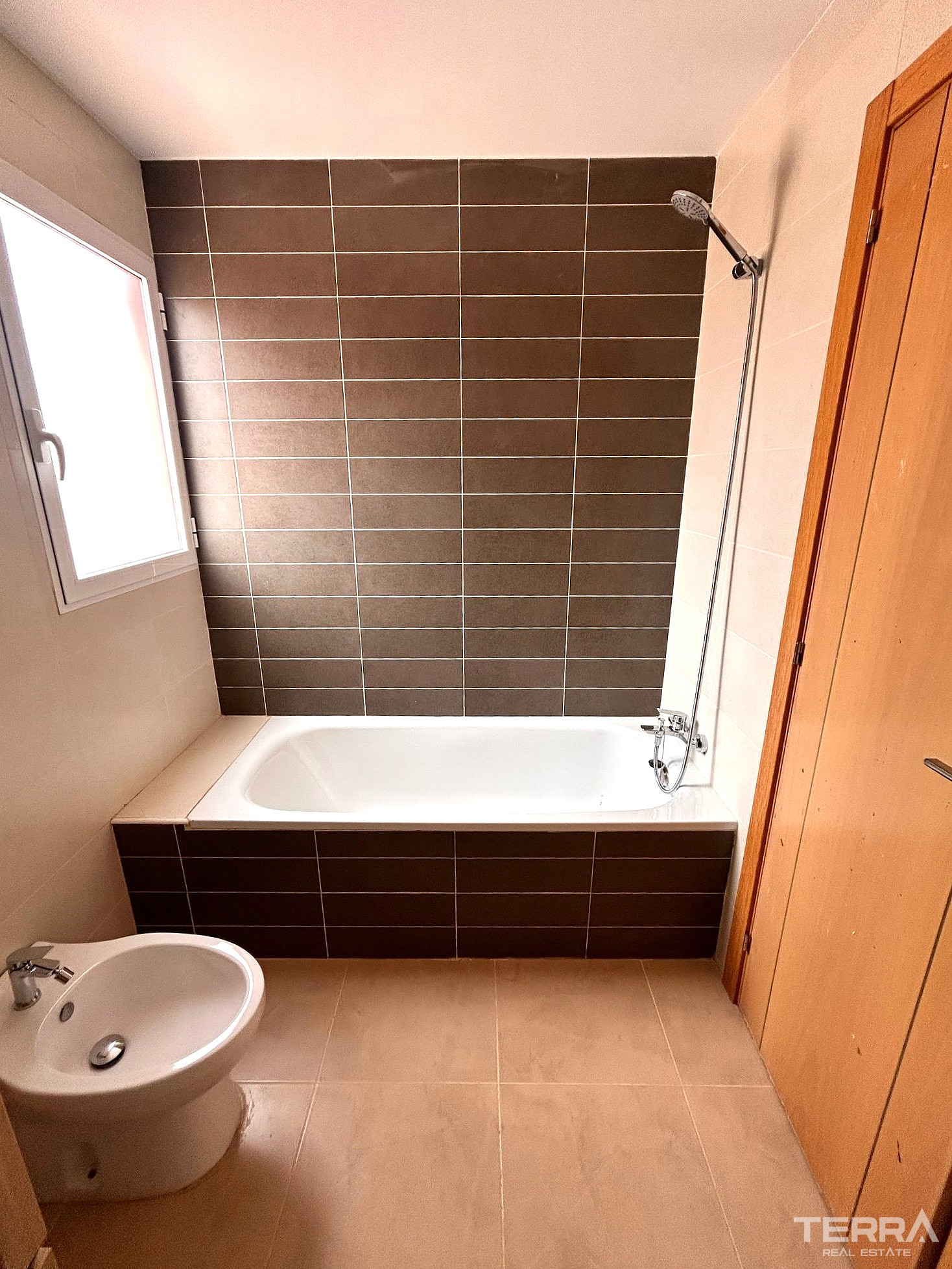 Apartments for Sale in Orihuela, Costa Blanca, Spain - 125663