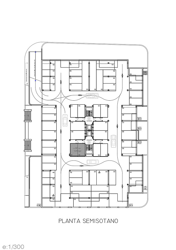 Apartments for Sale in Orihuela, Costa Blanca, Spain - 125664