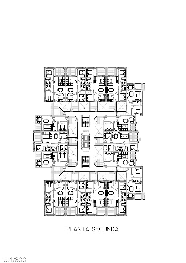 Apartments for Sale in Orihuela, Costa Blanca, Spain - 125666