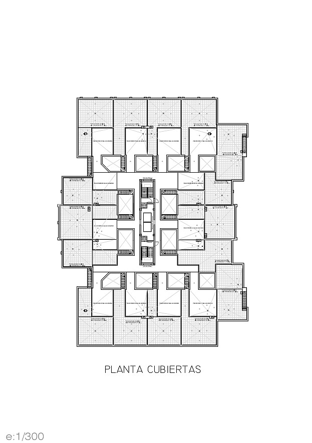 Apartments for Sale in Orihuela, Costa Blanca, Spain - 125668