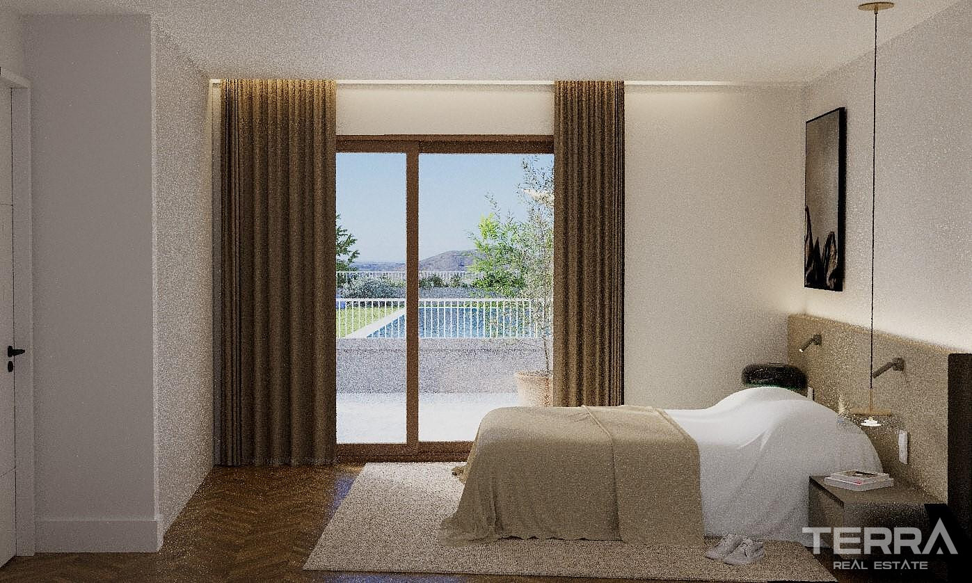 Apartments for Sale in Hondón de las Nieves, Costa Blanca, Spain - 125706