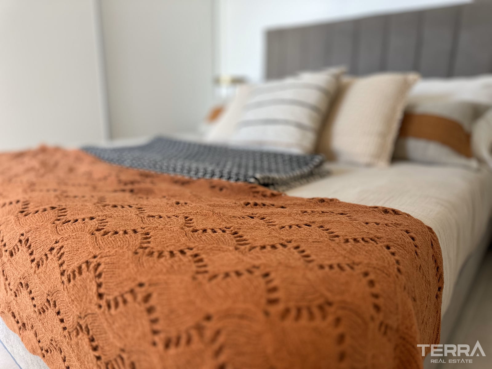 Apartments for Sale in San Fulgencio, Costa Blanca, Spain - 125881