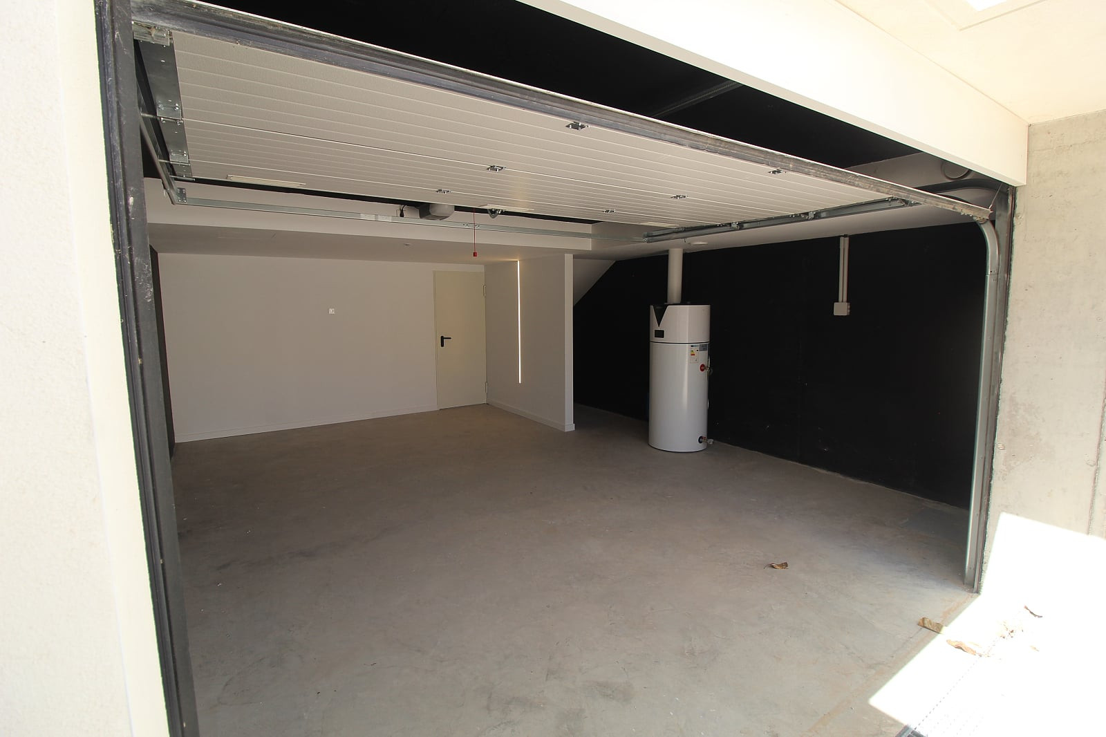 Sea View Villas for Sale in Finestrat, Costa Blanca, Spain - 125933