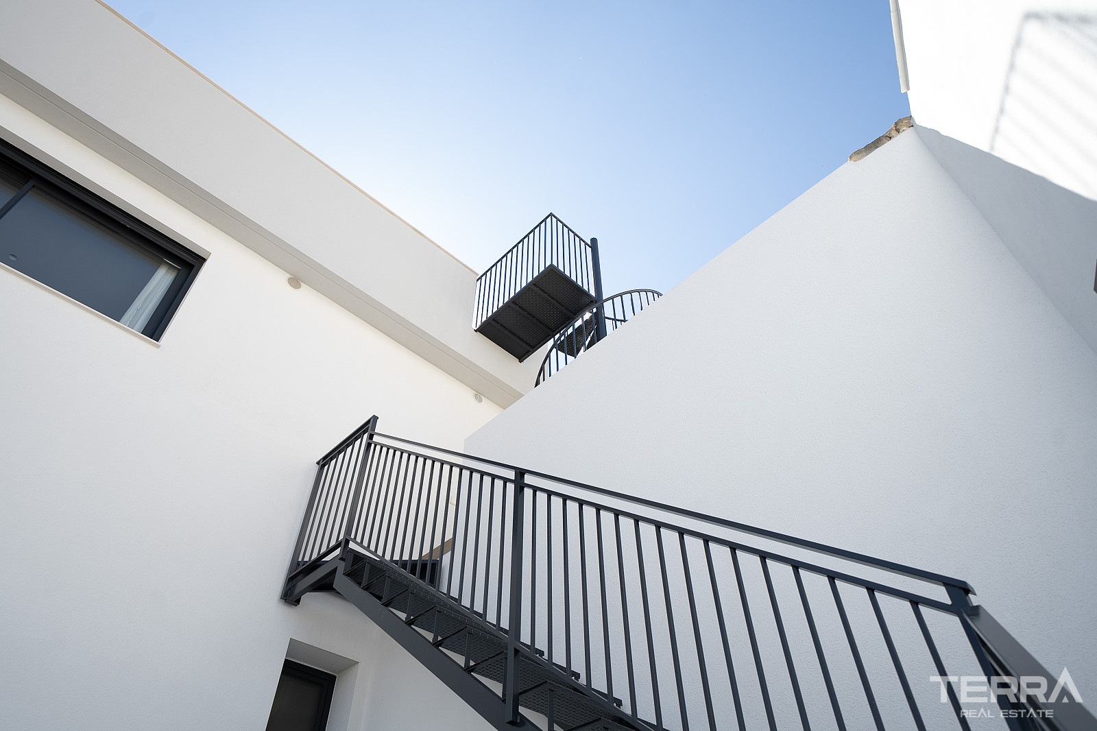Golf Villas for Sale in Algorfa, Costa Blanca, Spain - 125952