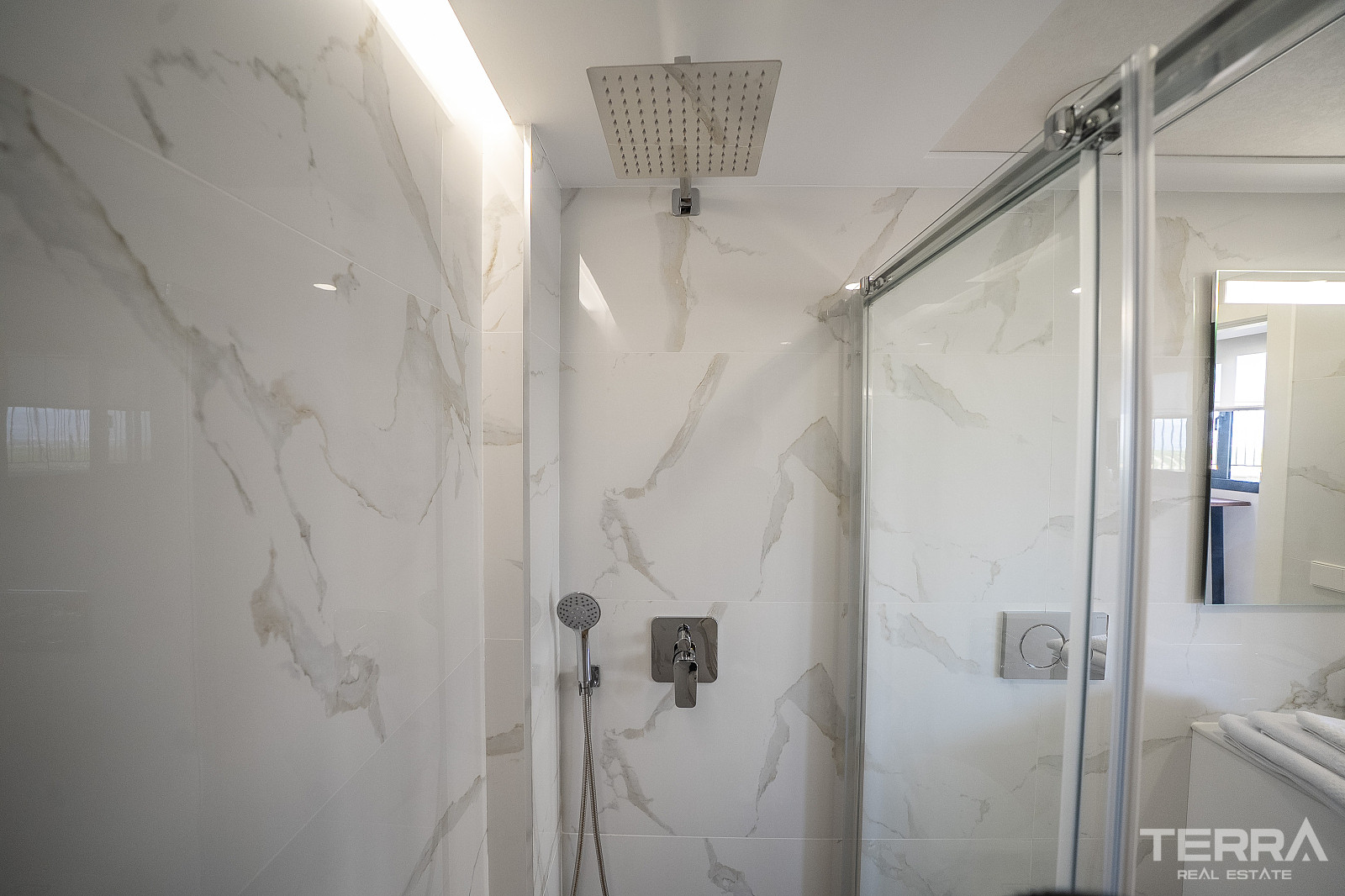 Golf Villas for Sale in Algorfa, Costa Blanca, Spain - 126002