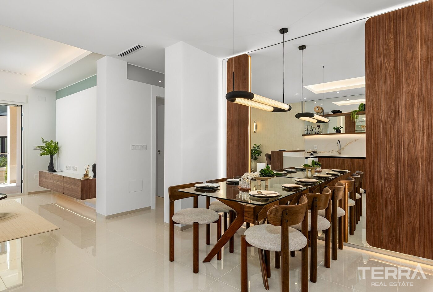 Apartments for Sale in Rojales, Costa Blanca, Spain - 126094