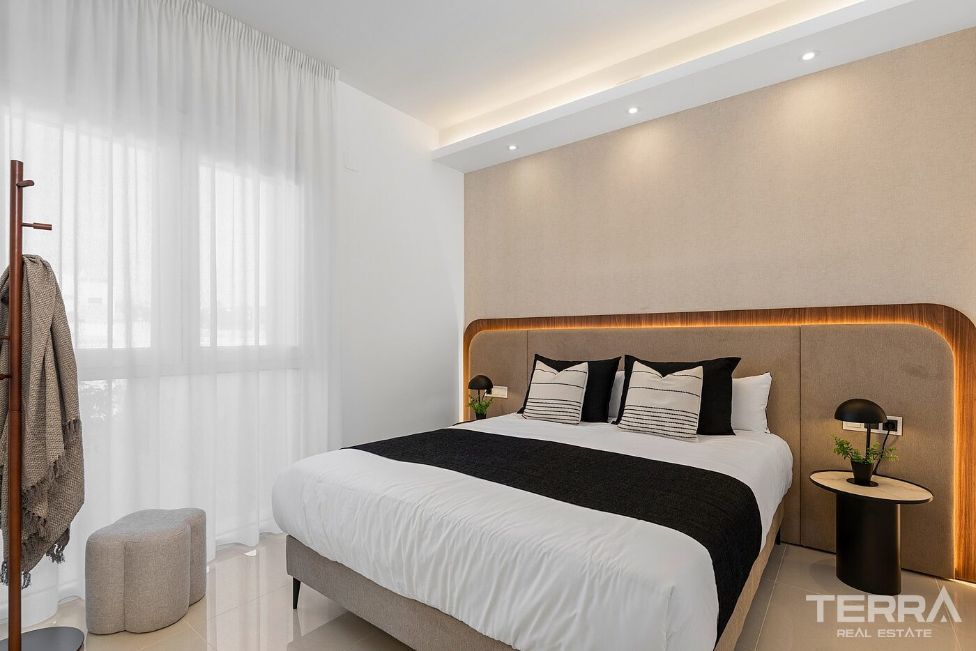 Apartments for Sale in Rojales, Costa Blanca, Spain - 126096