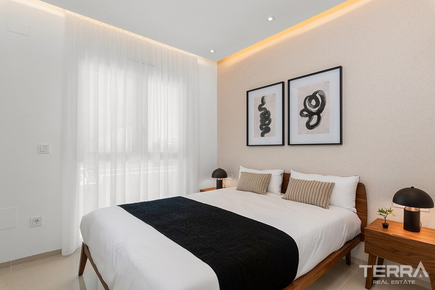 Apartments for Sale in Rojales, Costa Blanca, Spain - 126267