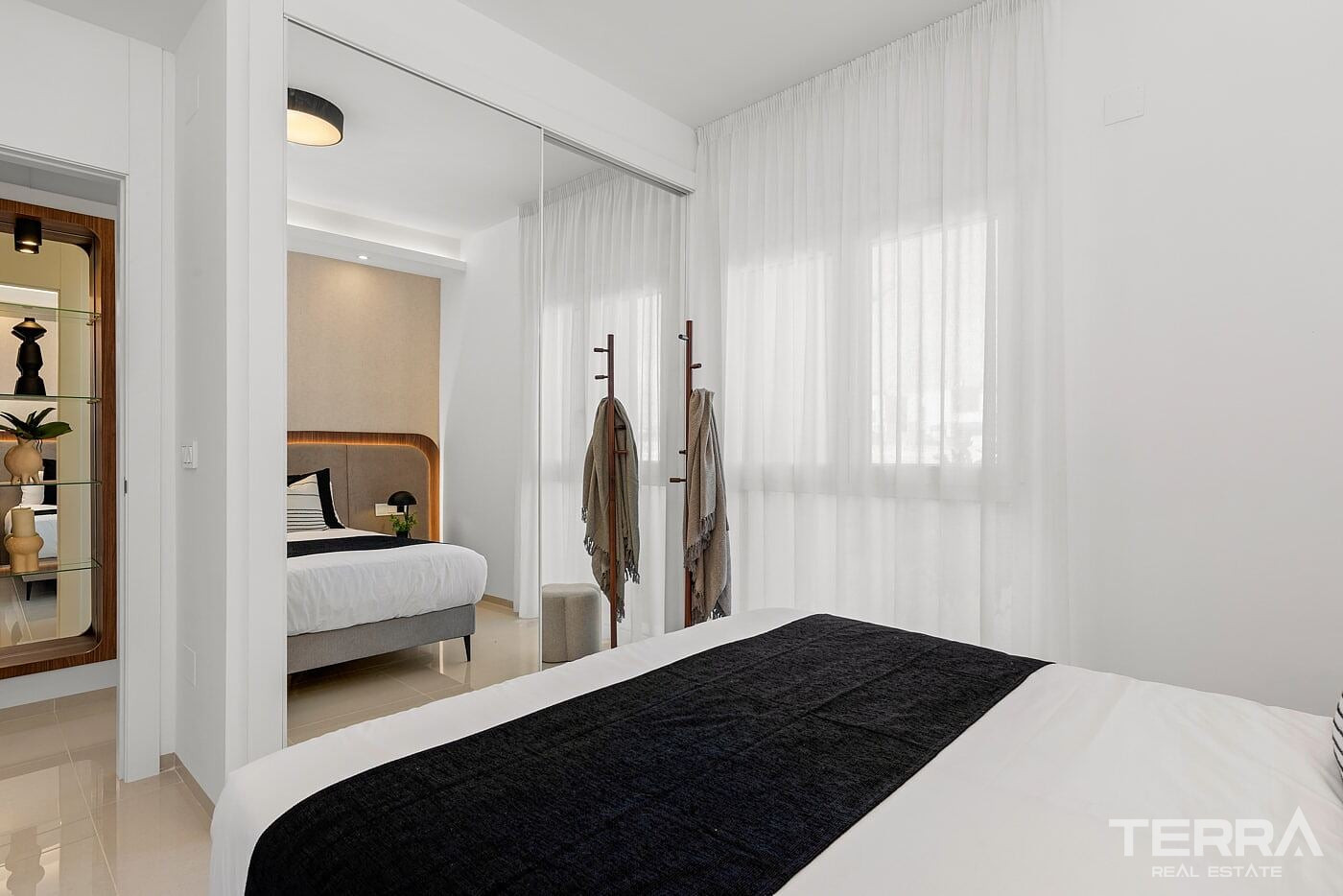 Apartments for Sale in Rojales, Costa Blanca, Spain - 126270