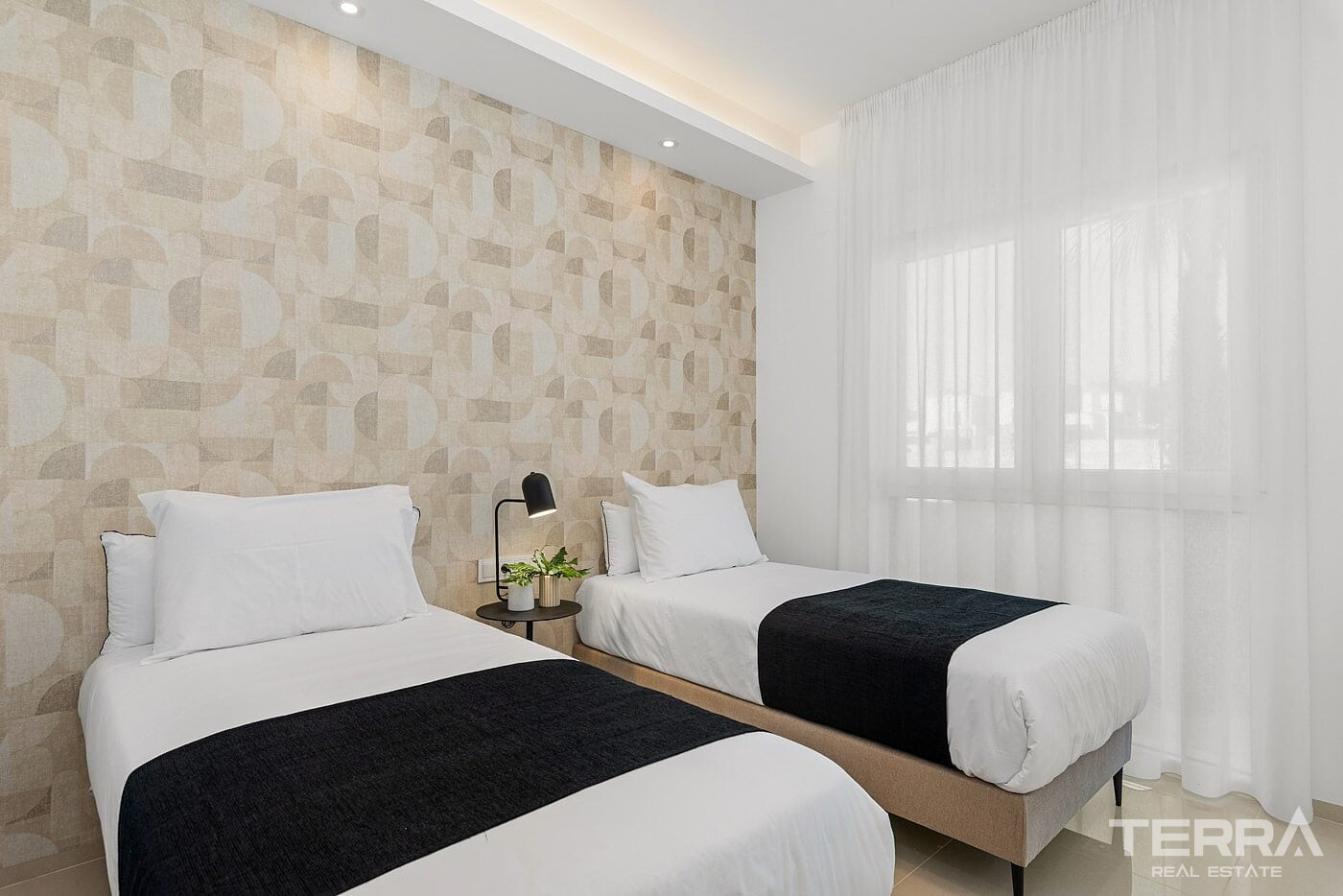 Apartments for Sale in Rojales, Costa Blanca, Spain - 126271