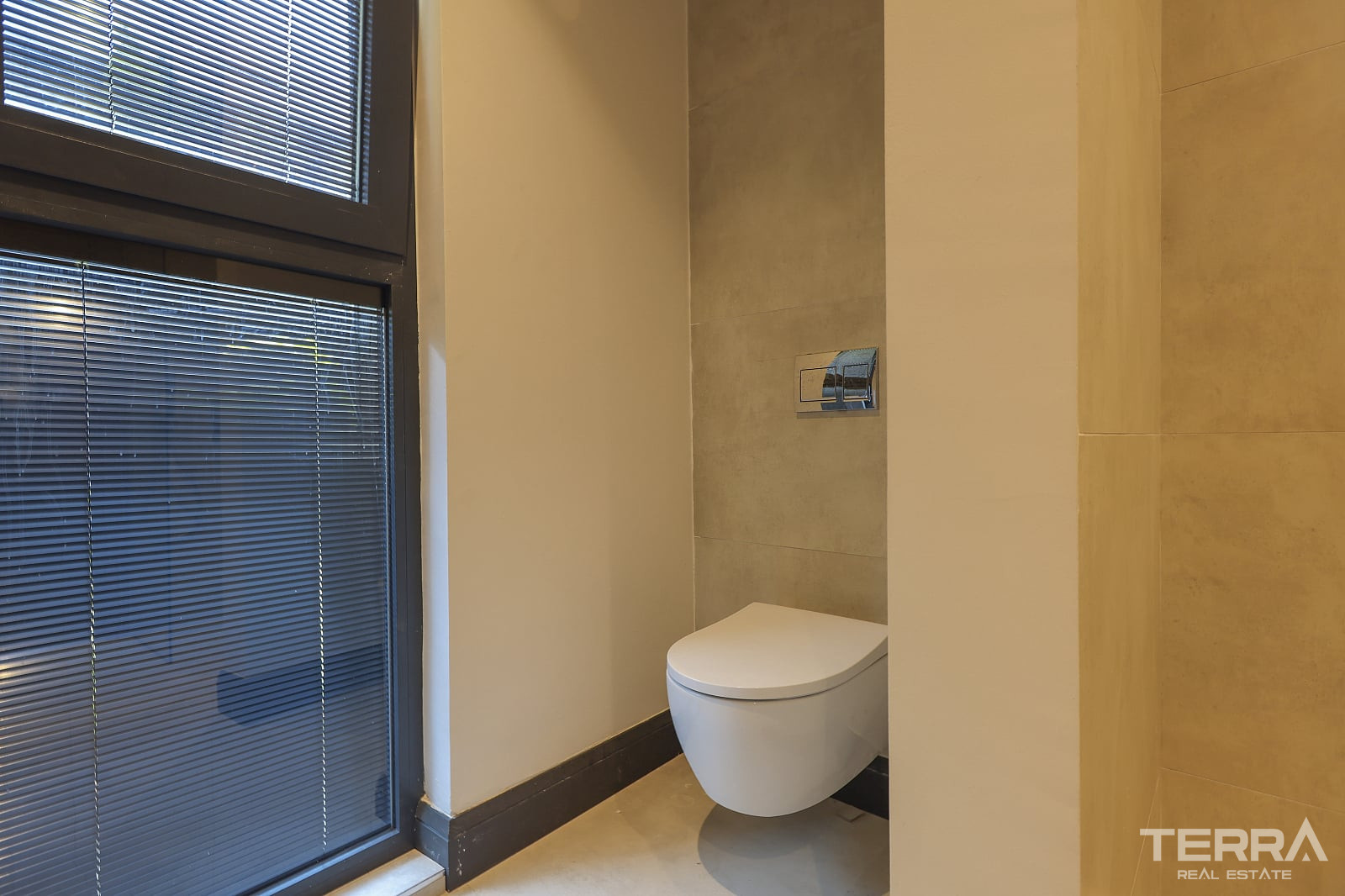 Seafront Apartments for Sale in Bodrum, Muğla, Turkey - 127150