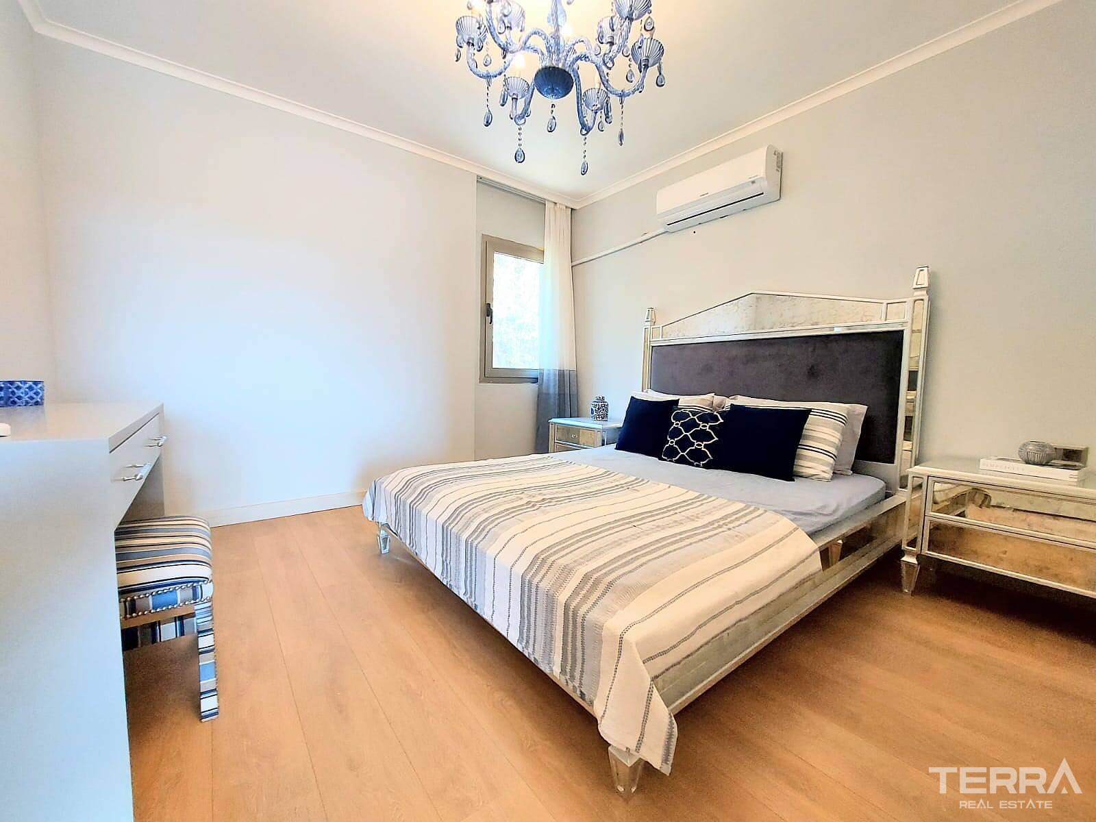 Apartments for Sale in Bodrum, Muğla, Turkey - 127169