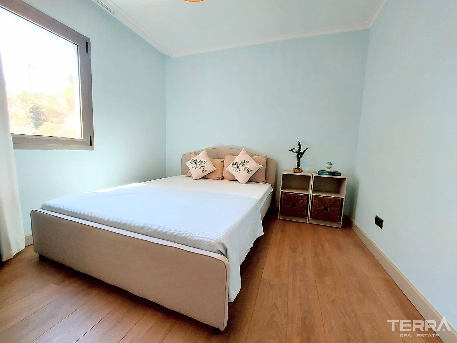 Apartments for Sale in Bodrum, Muğla, Turkey - 127170