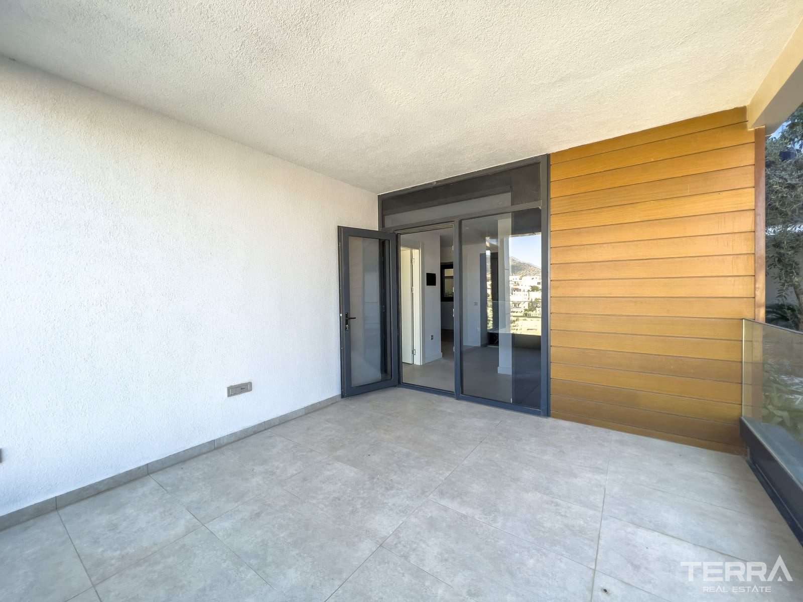 Apartments for Sale in Bodrum, Muğla, Turkey - 127486