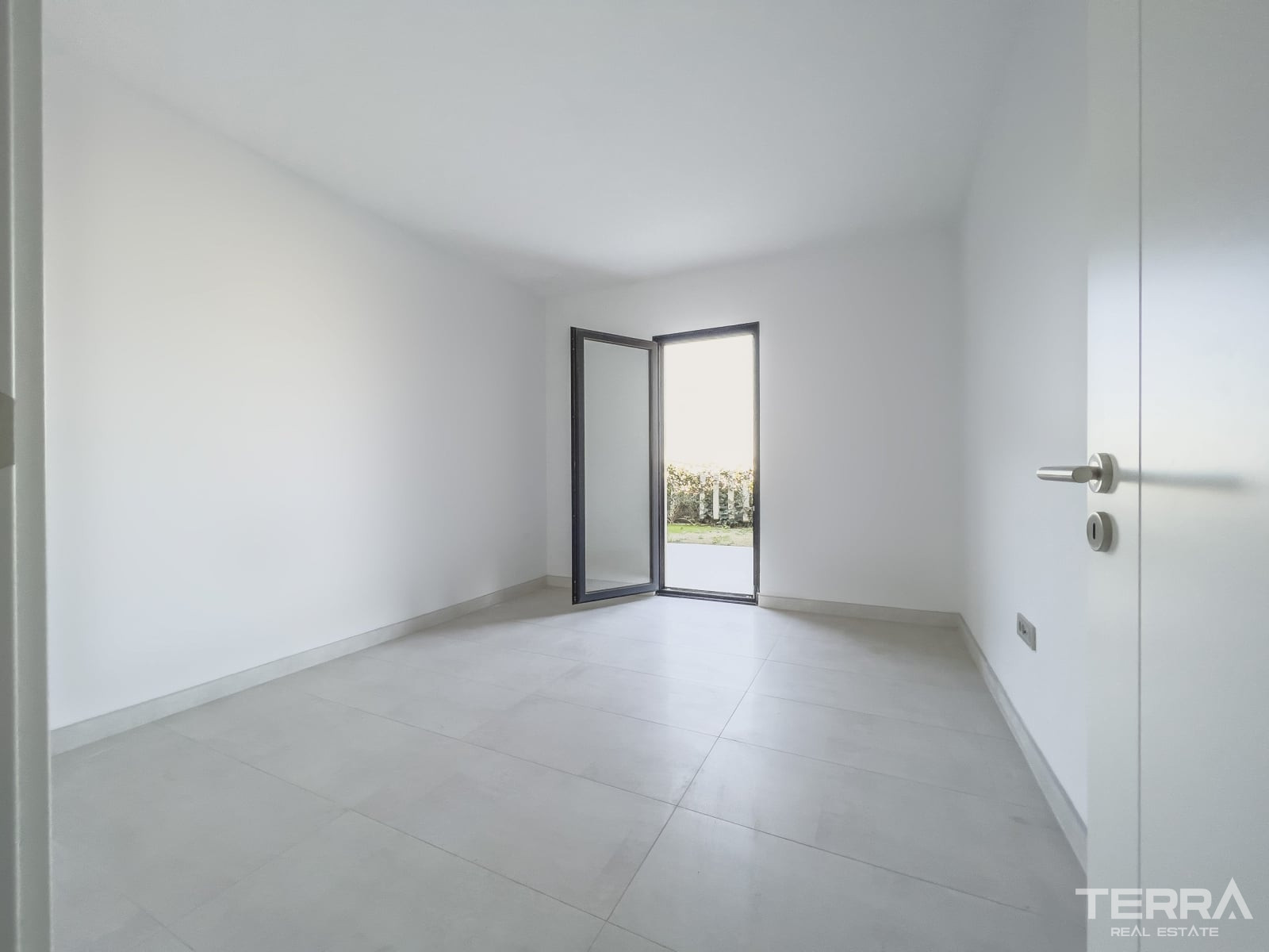 Apartments for Sale in Bodrum, Muğla, Turkey - 127496