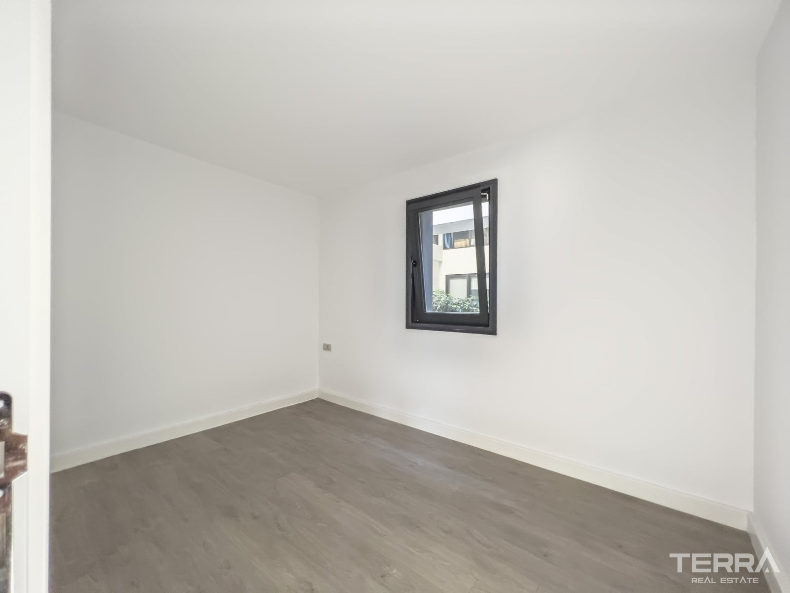 Apartments for Sale in Bodrum, Muğla, Turkey - 127497