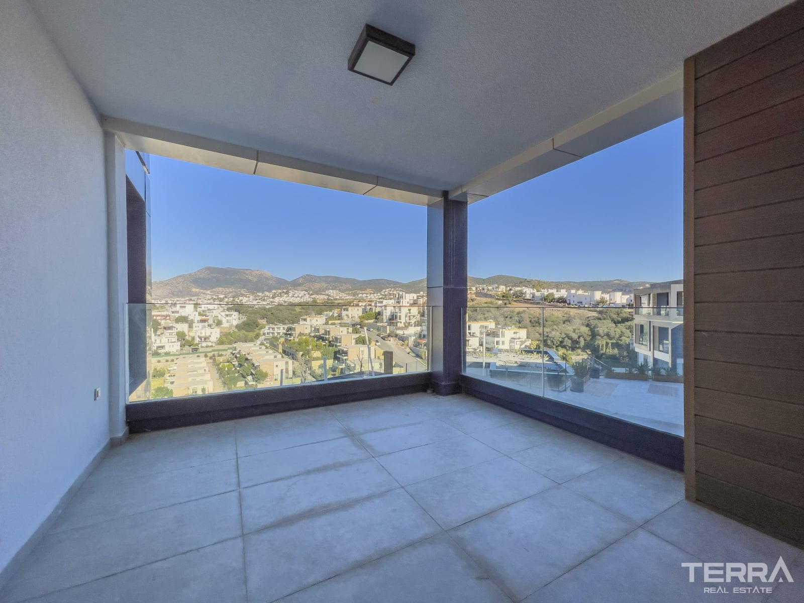 Apartments for Sale in Bodrum, Muğla, Turkey - 127502