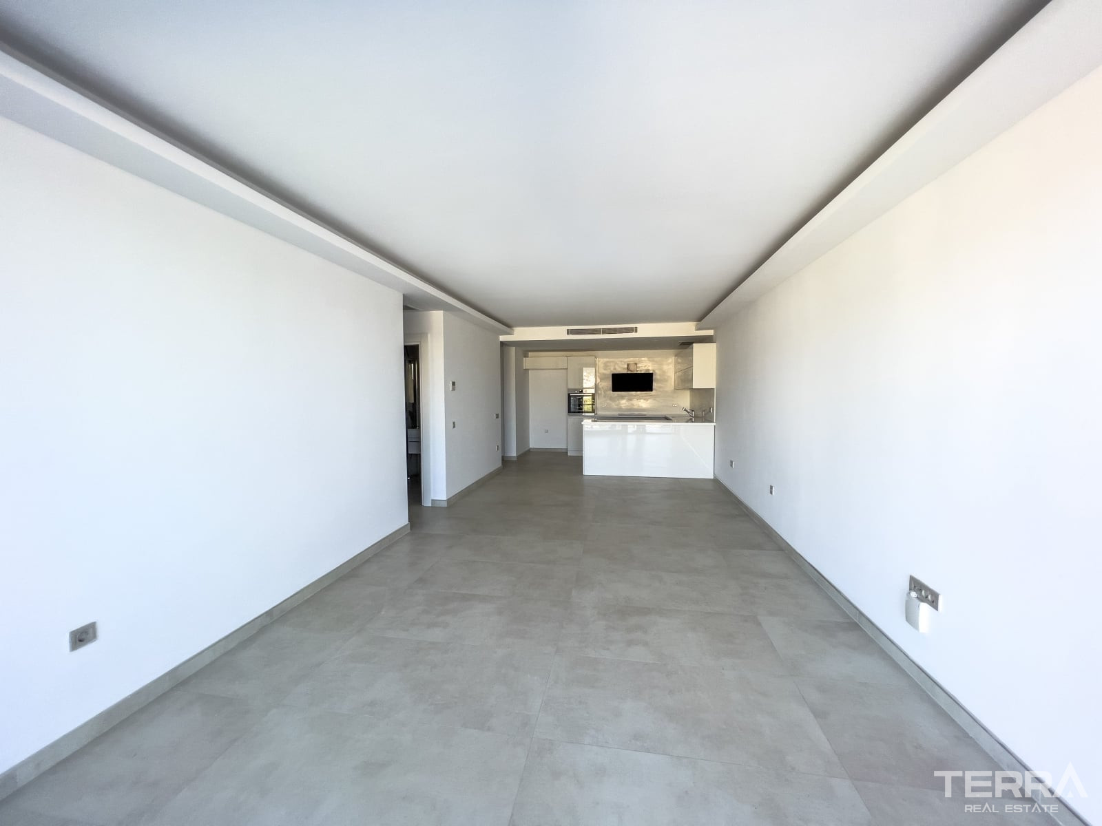 Apartments for Sale in Bodrum, Muğla, Turkey - 127505