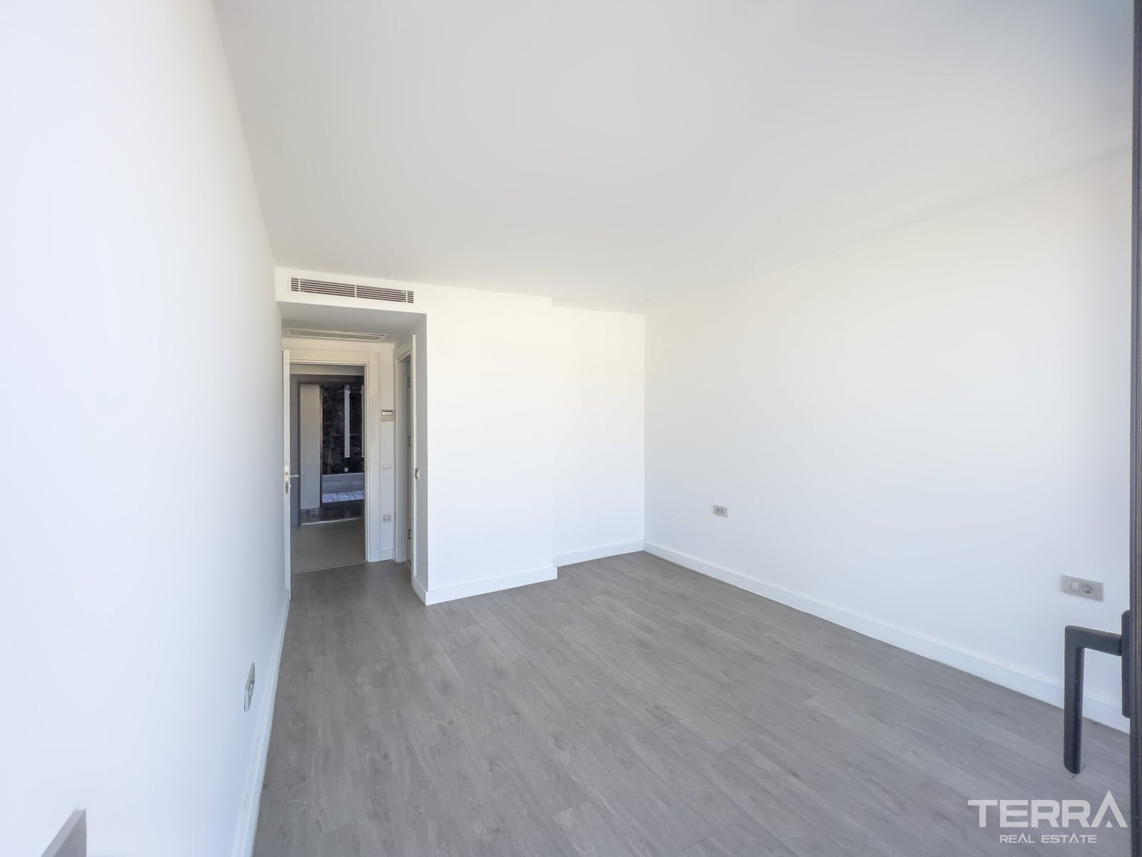 Apartments for Sale in Bodrum, Muğla, Turkey - 127506