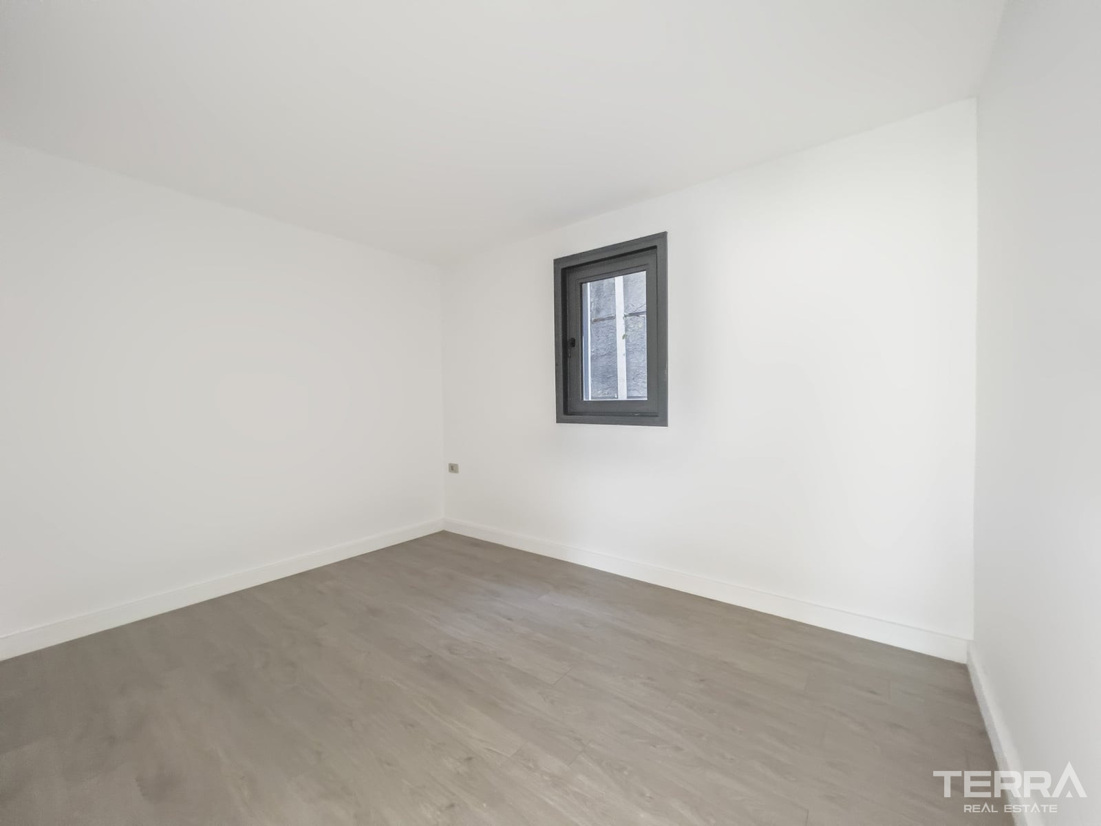 Apartments for Sale in Bodrum, Muğla, Turkey - 127508