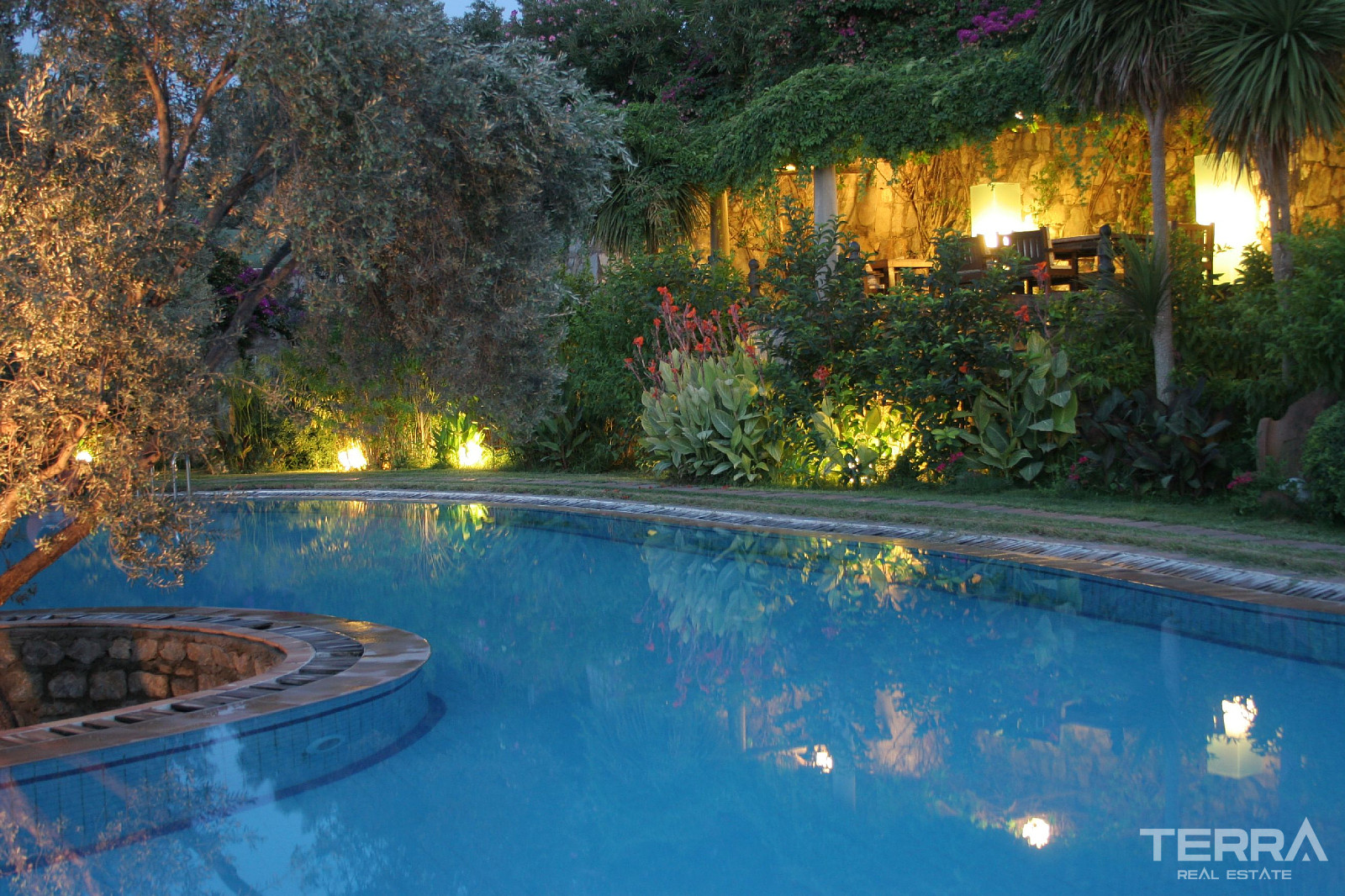 Investment Houses for Sale in Bodrum, Muğla, Turkey - 127820