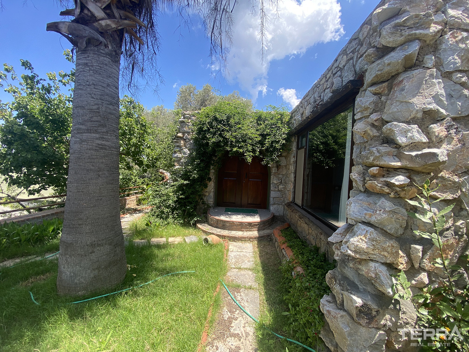 Investment Houses for Sale in Bodrum, Muğla, Turkey - 127822