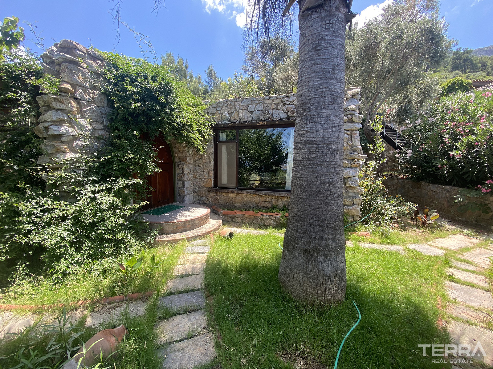 Investment Houses for Sale in Bodrum, Muğla, Turkey - 127823