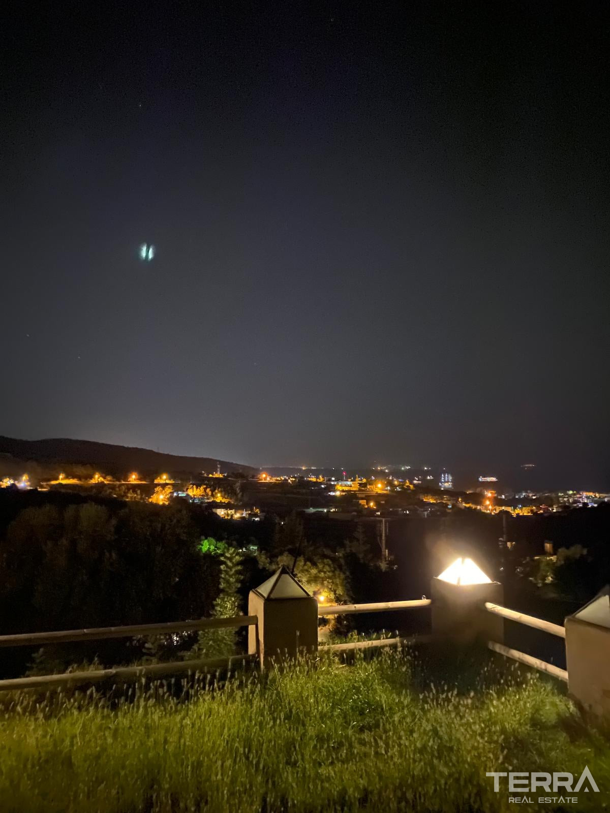 Investment Houses for Sale in Bodrum, Muğla, Turkey - 127830