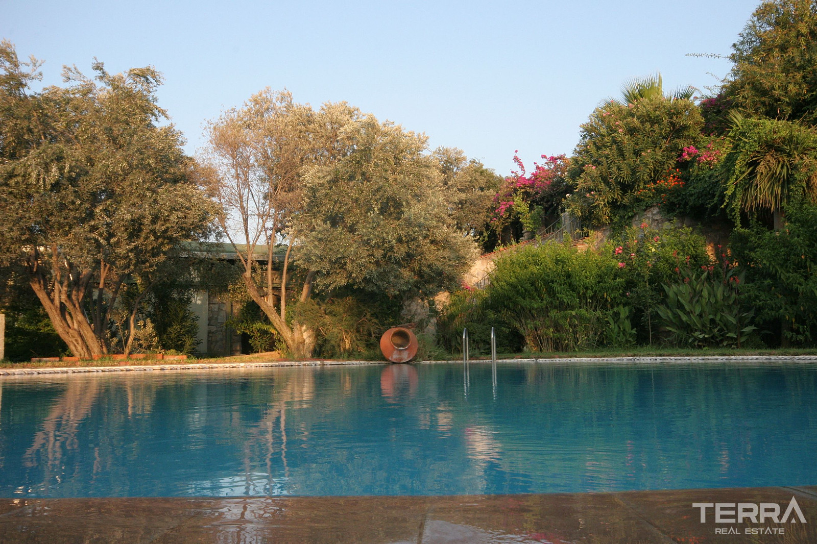 Investment Houses for Sale in Bodrum, Muğla, Turkey - 127833