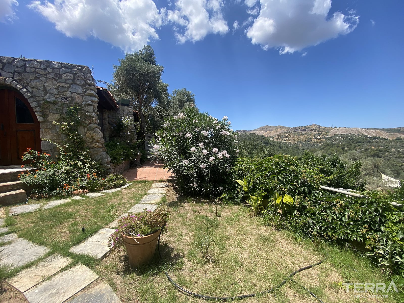 Investment Houses for Sale in Bodrum, Muğla, Turkey - 127835