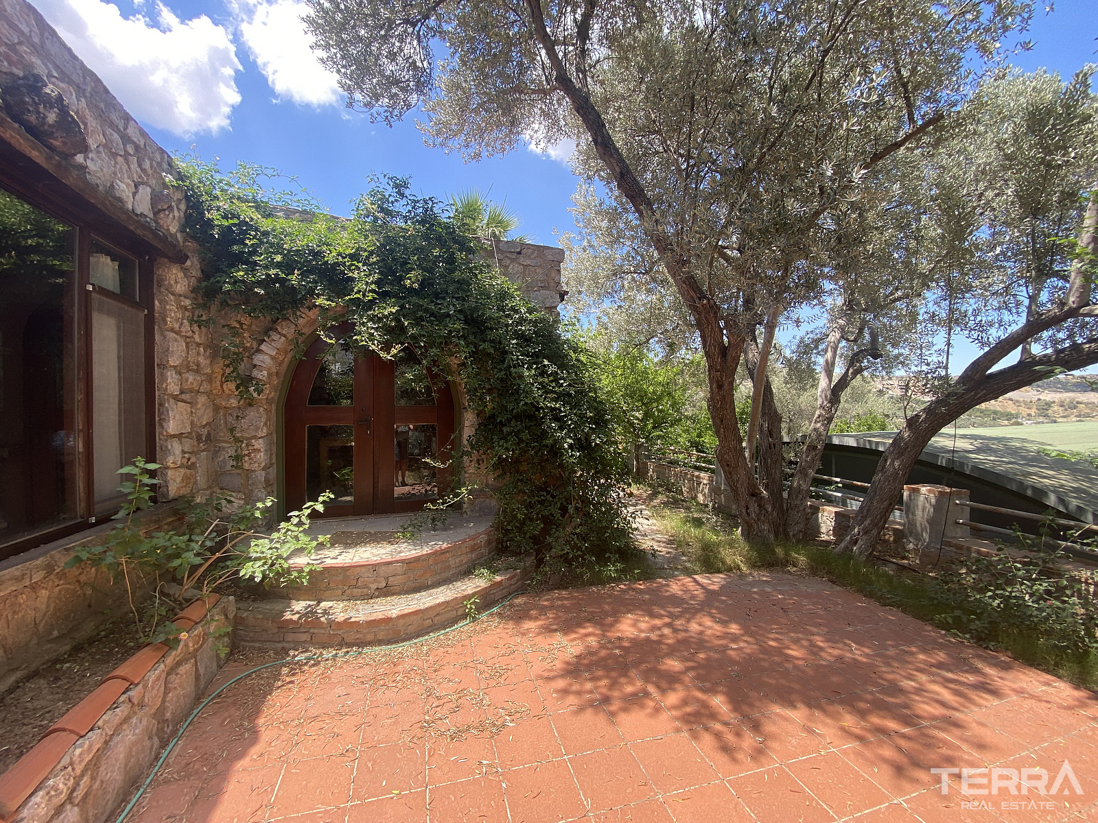 Investment Houses for Sale in Bodrum, Muğla, Turkey - 127836