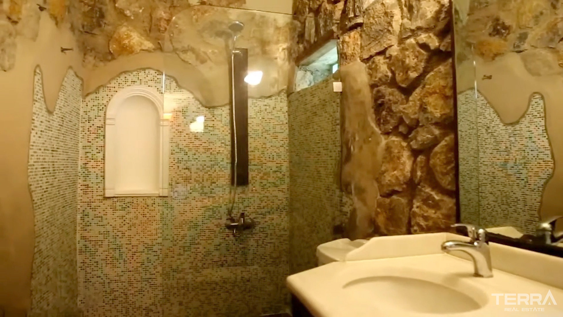 Investment Houses for Sale in Bodrum, Muğla, Turkey - 127864