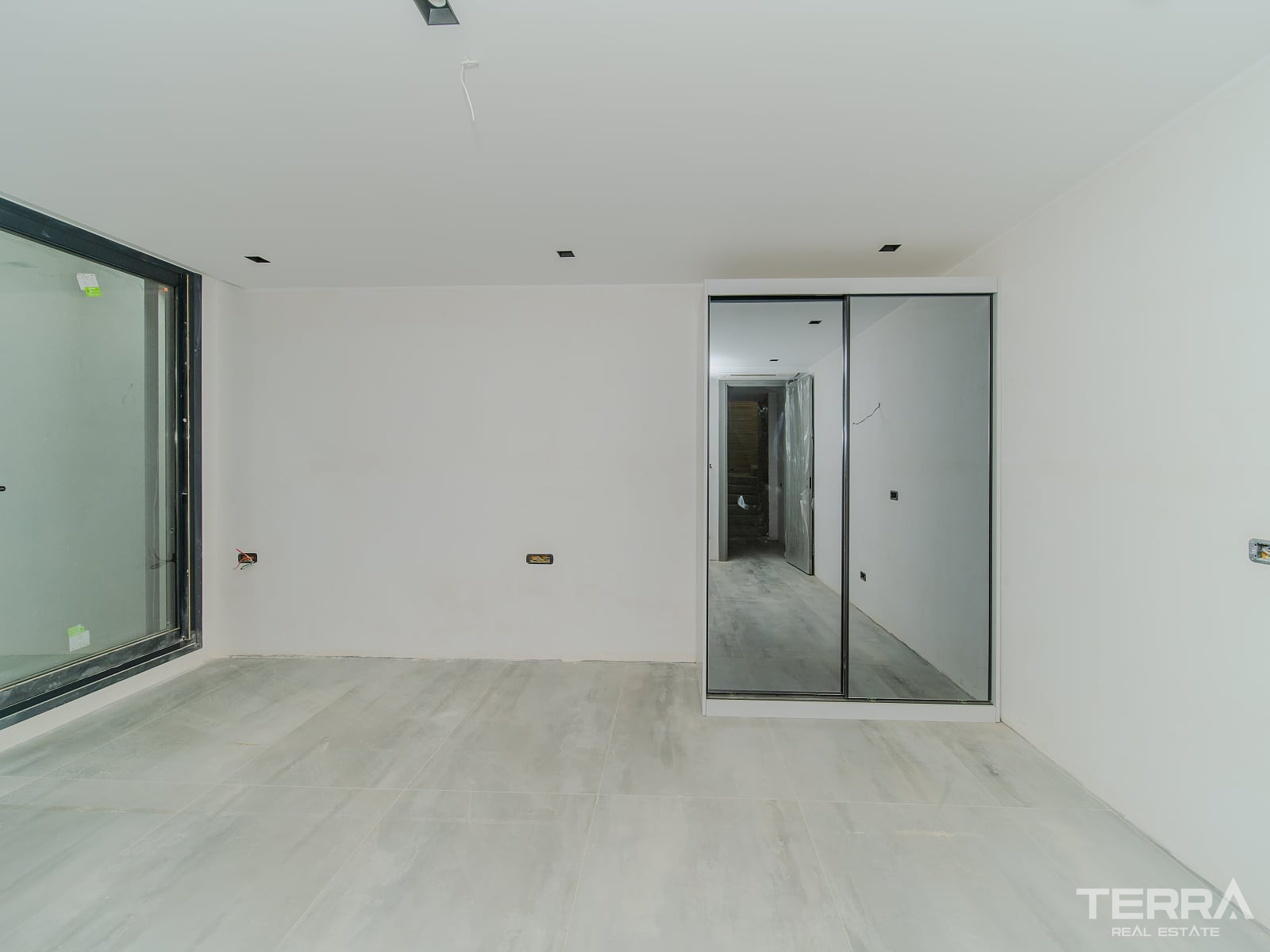 Sea View Villas for Sale in Bodrum, Muğla, Turkey - 128628