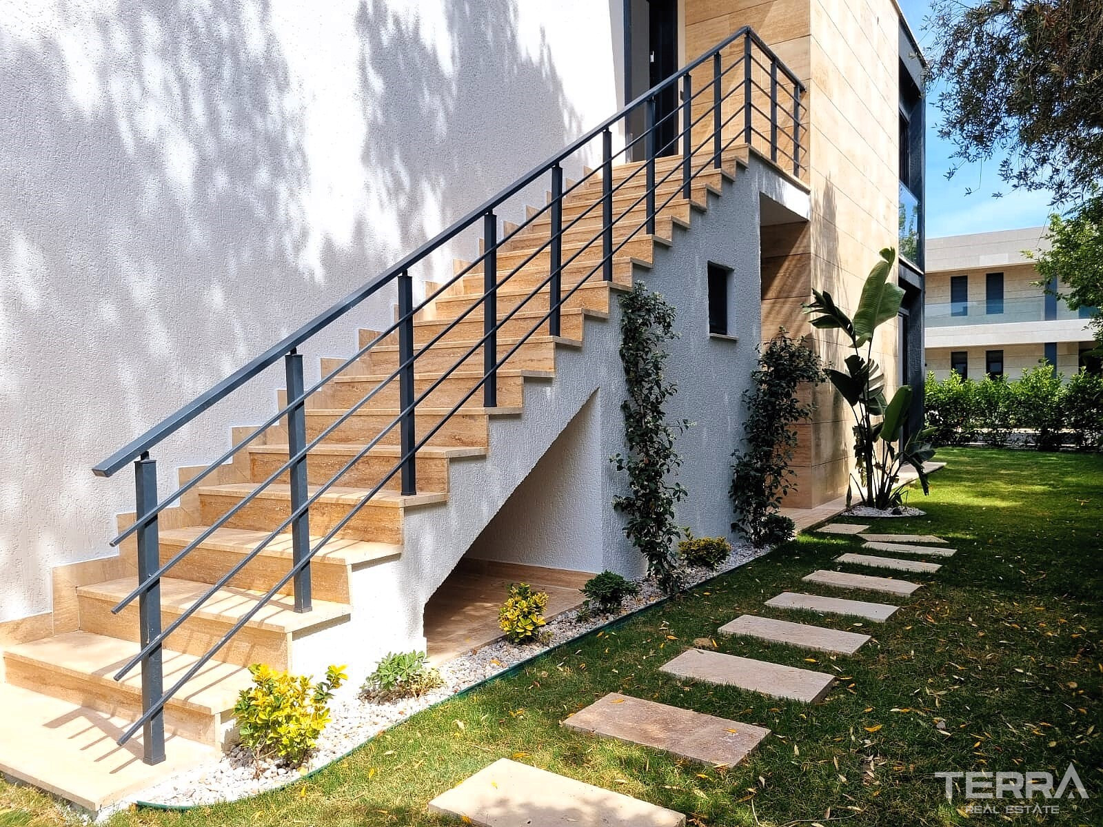 Apartments for Sale in Bodrum, Muğla, Turkey - 128702