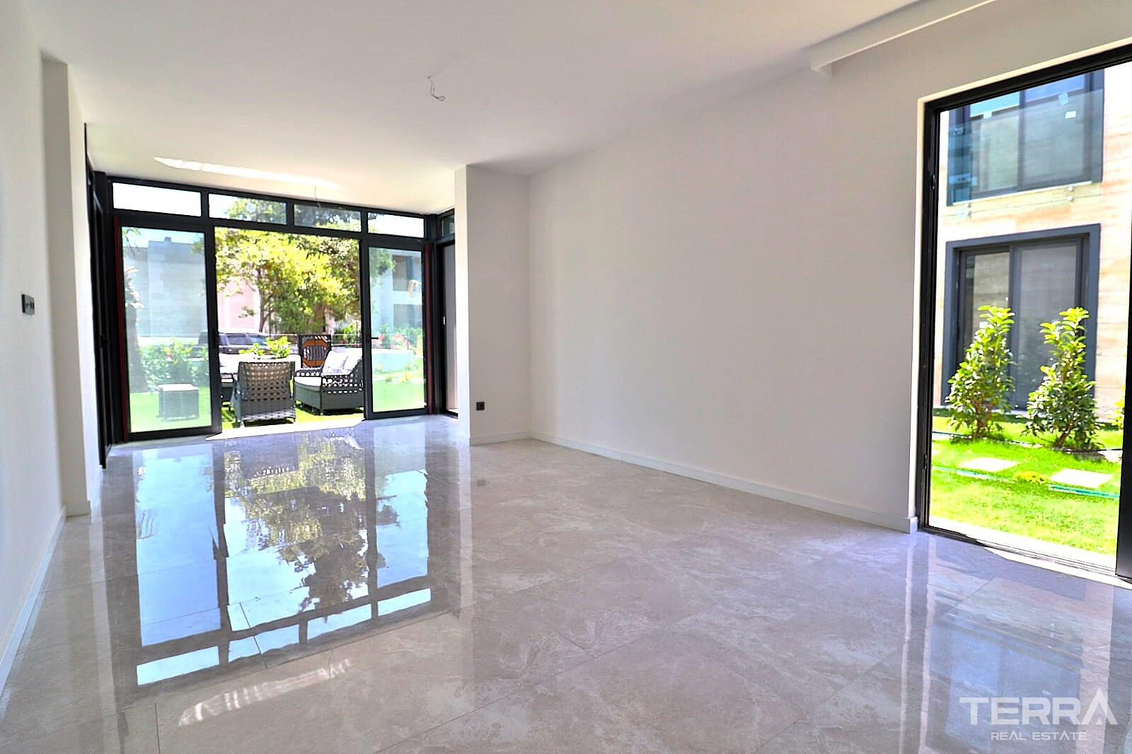 Apartments for Sale in Bodrum, Muğla, Turkey - 128704
