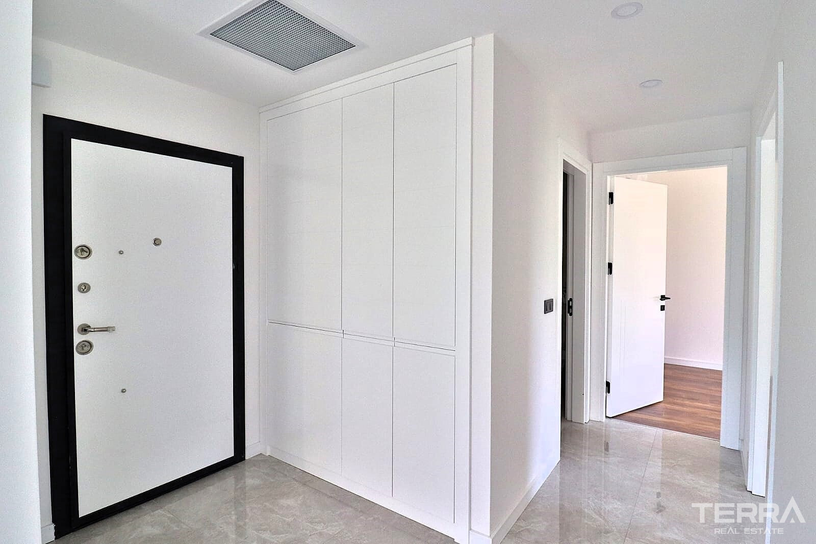 Apartments for Sale in Bodrum, Muğla, Turkey - 128710