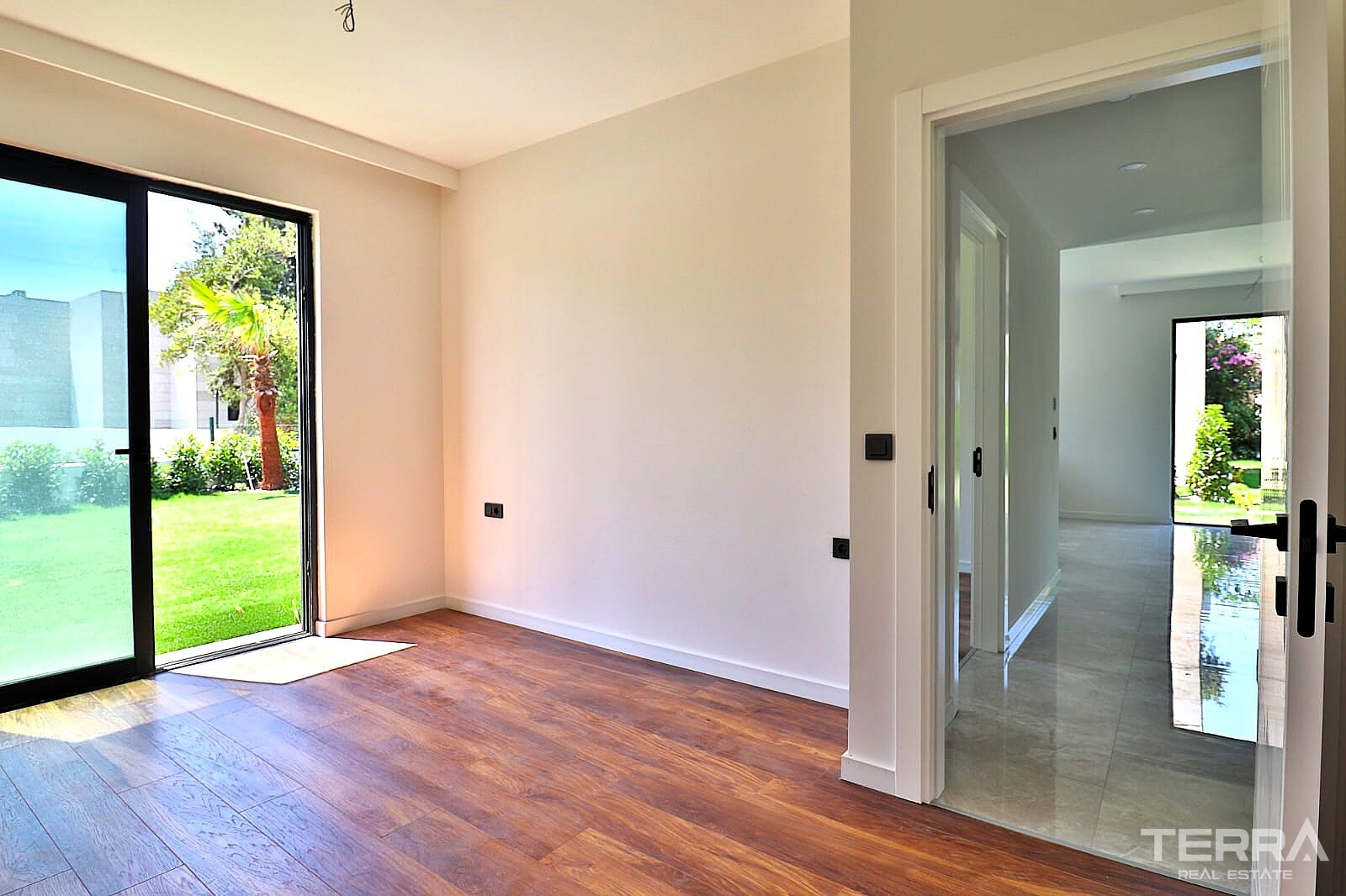 Apartments for Sale in Bodrum, Muğla, Turkey - 128711