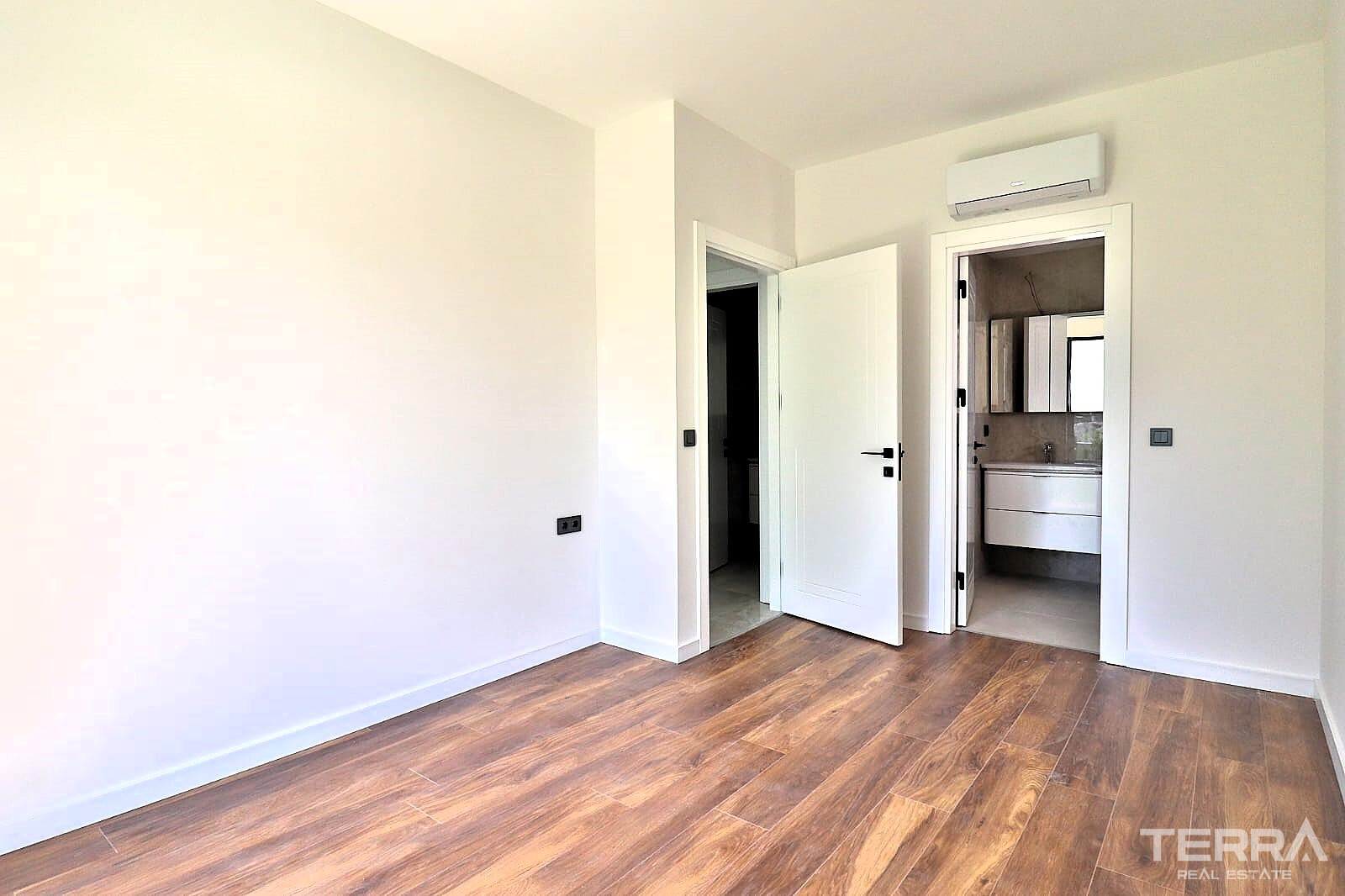 Apartments for Sale in Bodrum, Muğla, Turkey - 128712