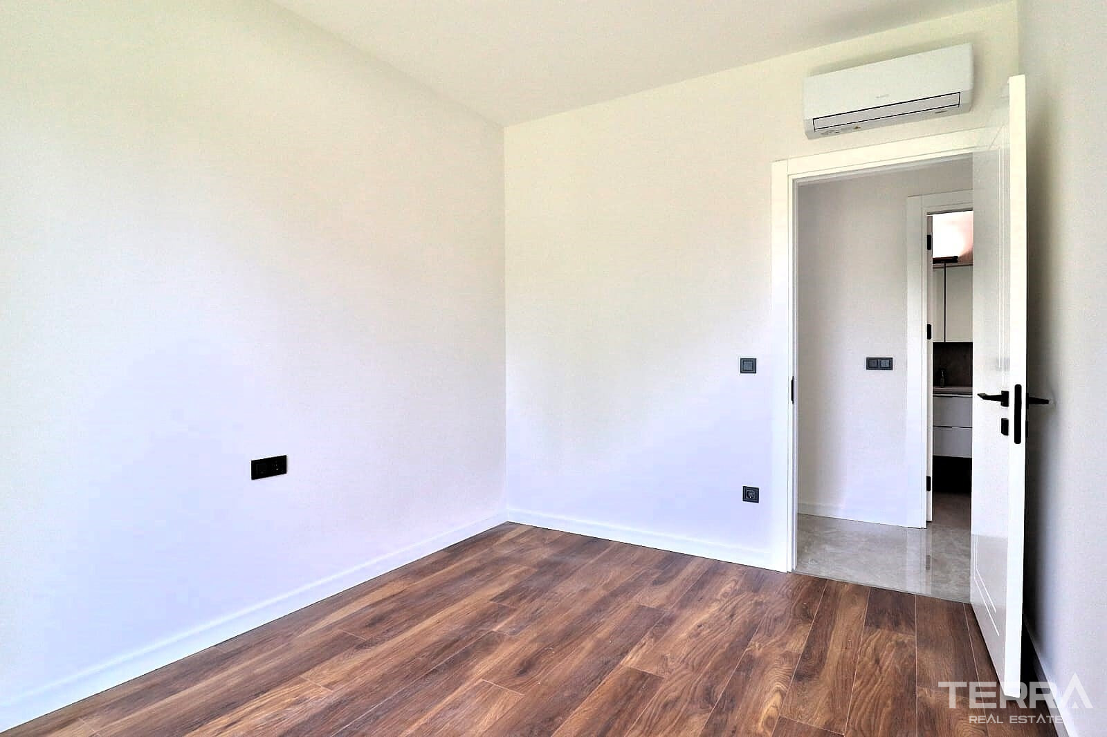 Apartments for Sale in Bodrum, Muğla, Turkey - 128713