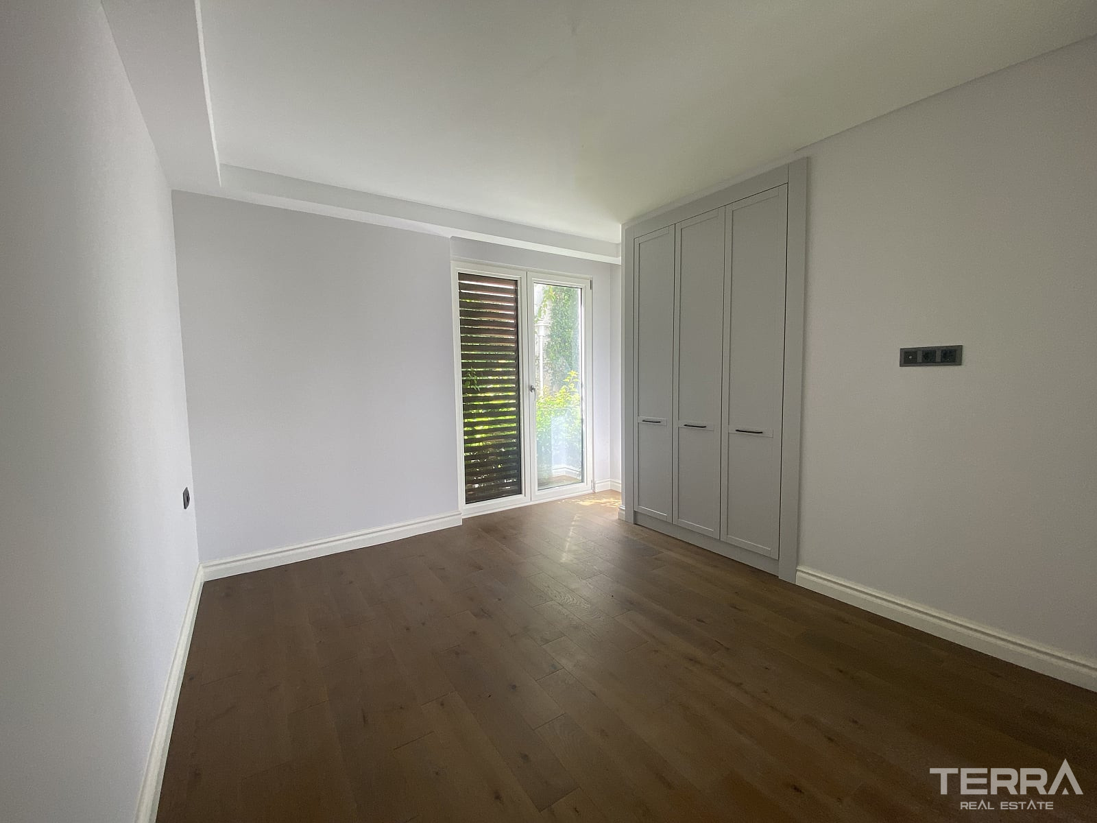 Seafront Apartments for Sale in Bodrum, Muğla, Turkey - 128763