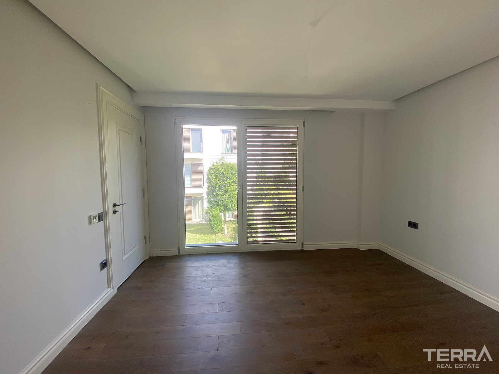 Seafront Apartments for Sale in Bodrum, Muğla, Turkey - 128765
