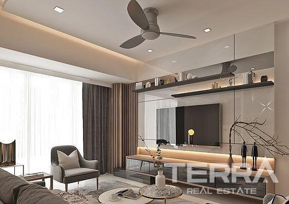 Villas for Sale in Bodrum, Muğla, Turkey - 129078