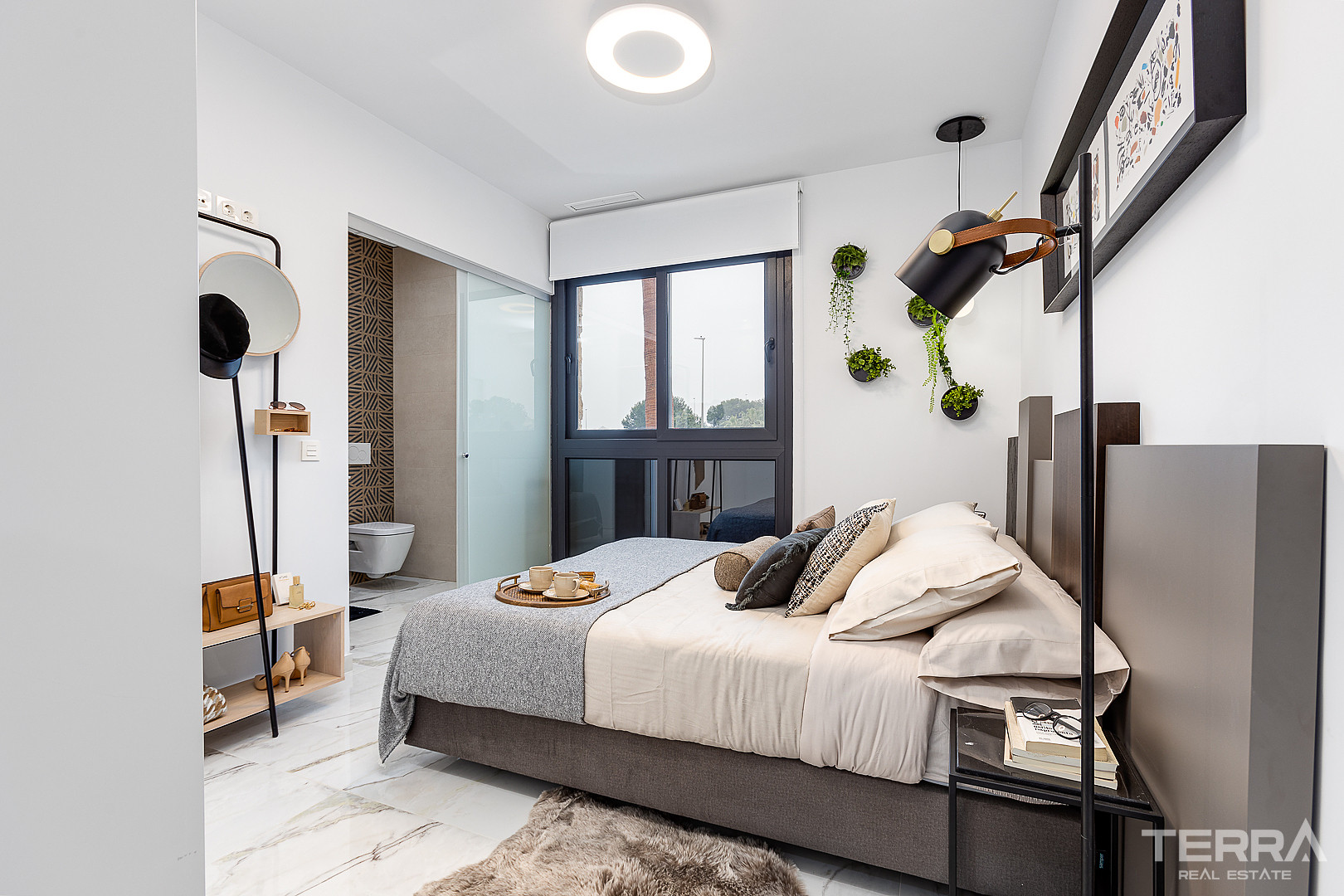 Apartments for Sale in Rojales, Costa Blanca, Spain - 129182
