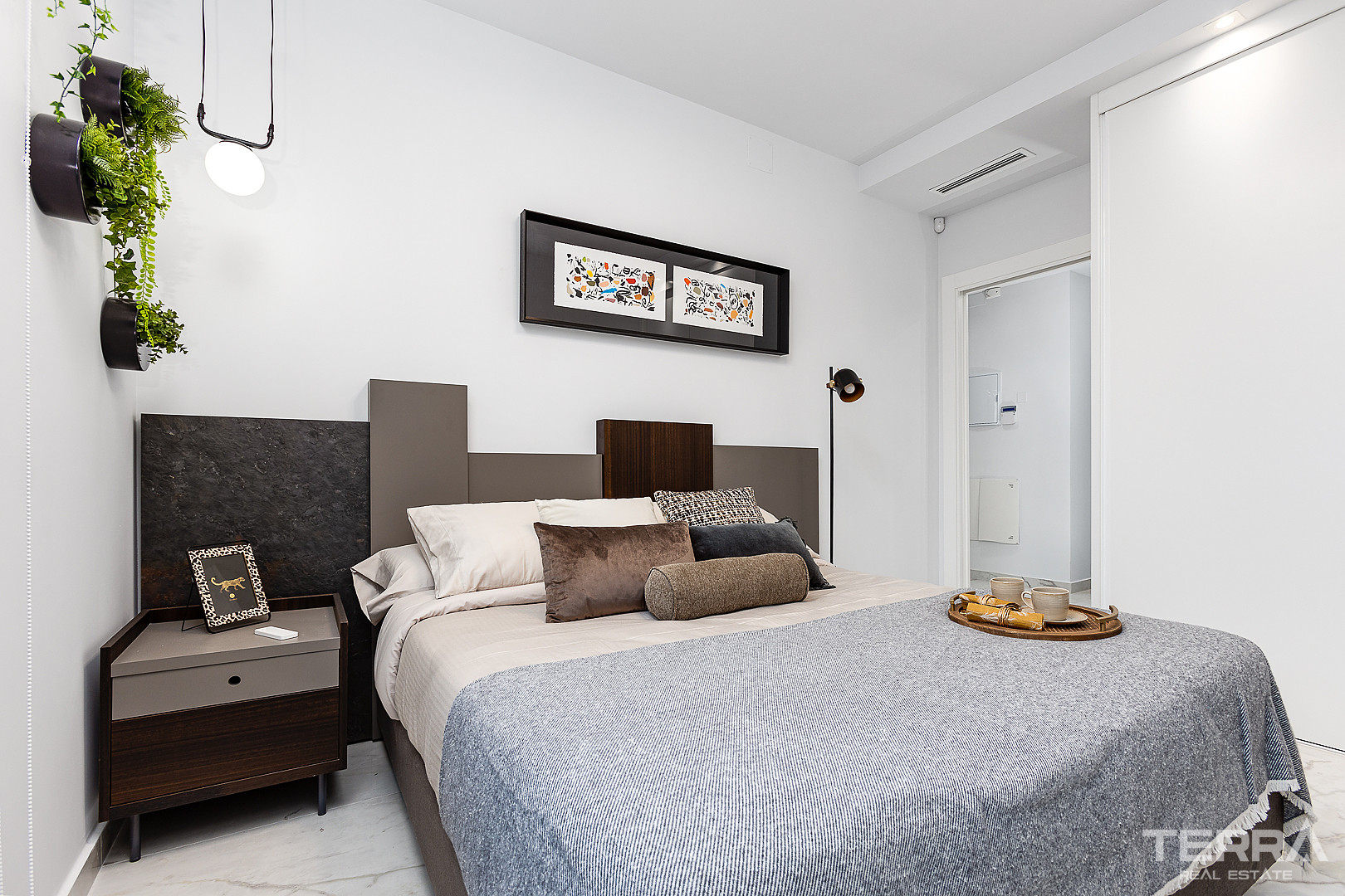 Apartments for Sale in Rojales, Costa Blanca, Spain - 129183