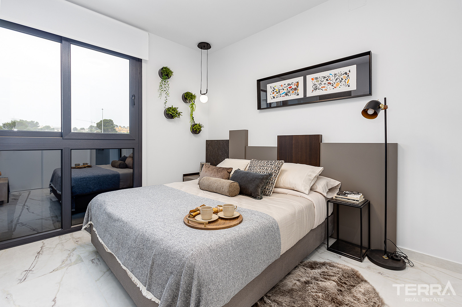Apartments for Sale in Rojales, Costa Blanca, Spain - 129185