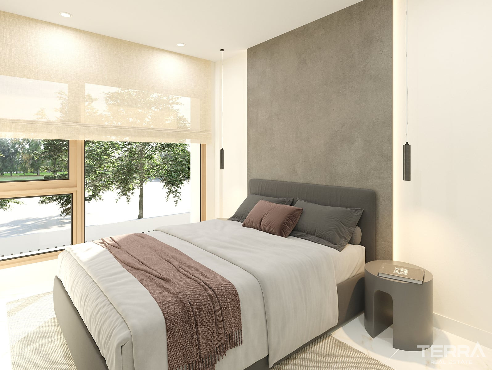 Townhouses for Sale in Dolores, Costa Blanca, Spain - 129324